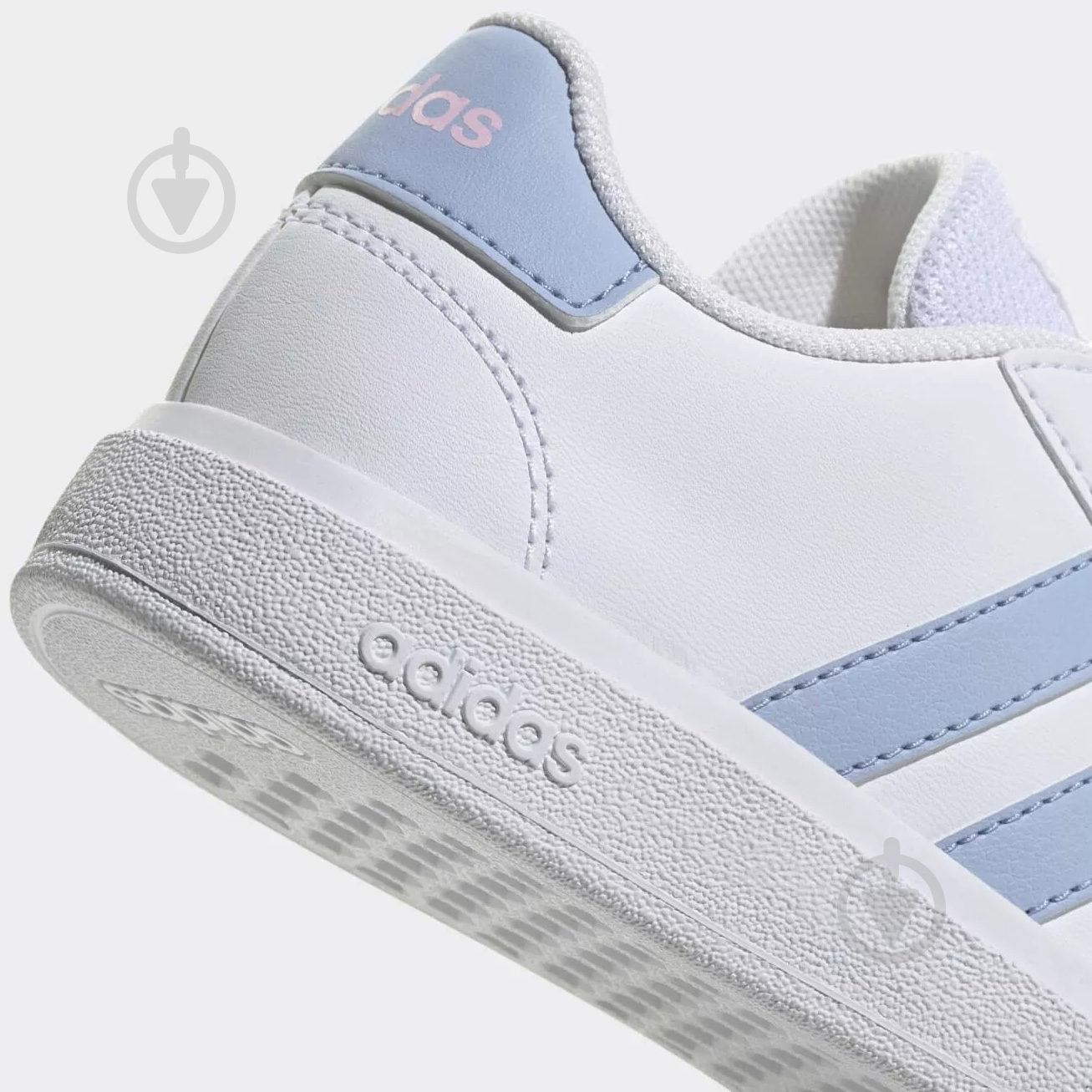 Кросівки Adidas IG4829 р.38 2/3 - фото 5 Кросівки Adidas IG4829 р.38 2/3 - фото 5
