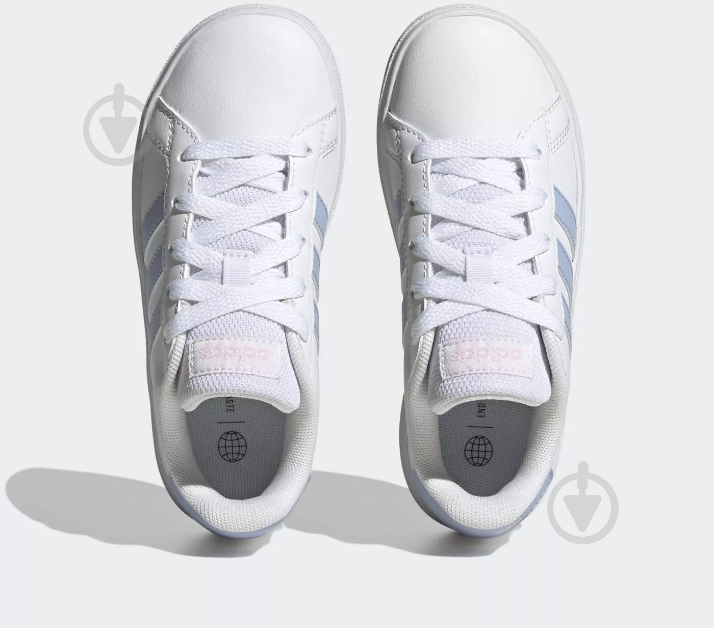 Кросівки Adidas IG4829 р.38 2/3 - фото 7 Кросівки Adidas IG4829 р.38 2/3 - фото 7