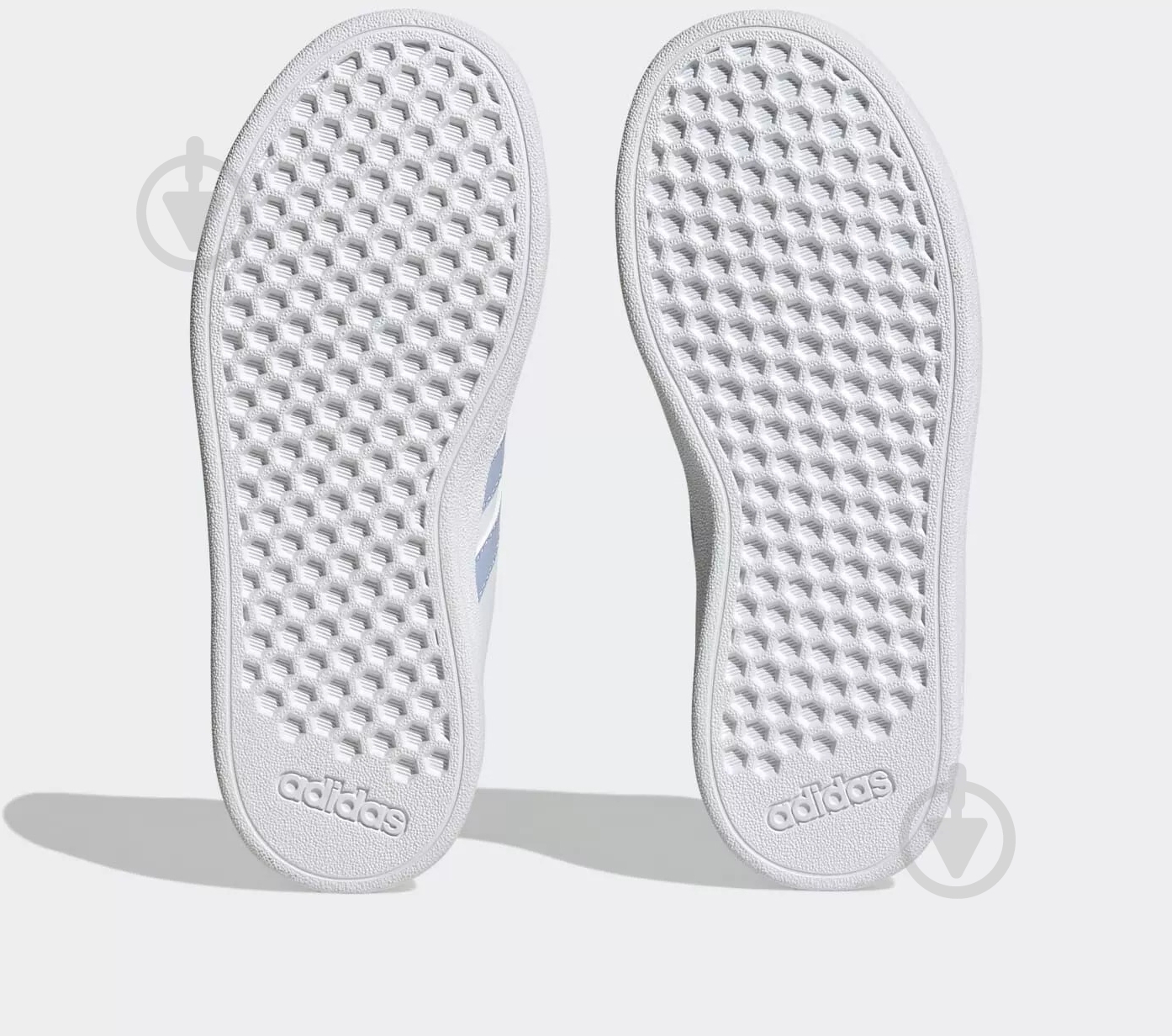 Кросівки Adidas IG4829 р.38 2/3 - фото 8 Кросівки Adidas IG4829 р.38 2/3 - фото 8