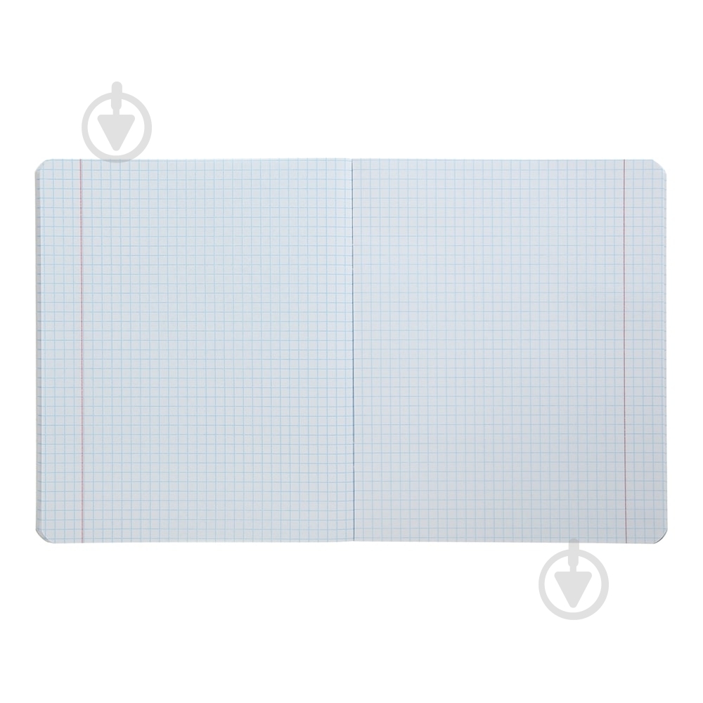 Тетрадь предметная CUTE CAT 36 арк. клетка история KIDS LINE ZiBi - фото 3 Тетрадь предметная CUTE CAT 36 арк. клетка история KIDS LINE ZiBi - фото 3