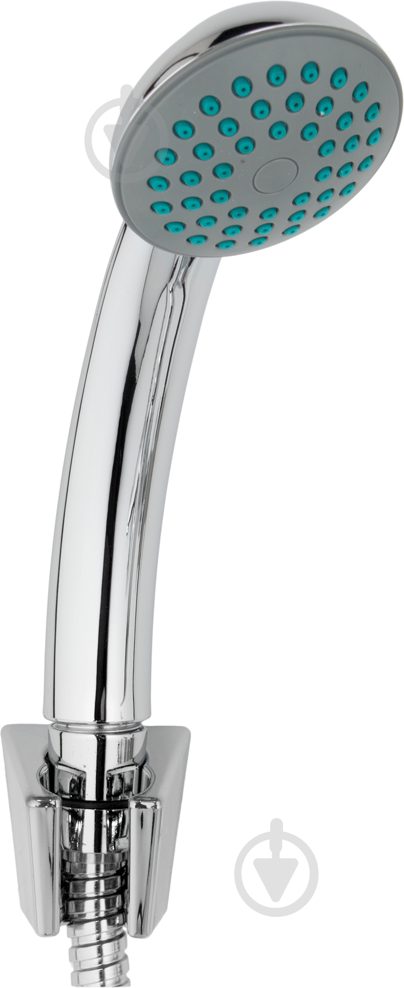 Змішувач для ванни Rubineta Optima-10/K O10K08 - фото 3 Змішувач для ванни Rubineta Optima-10/K O10K08 - фото 3