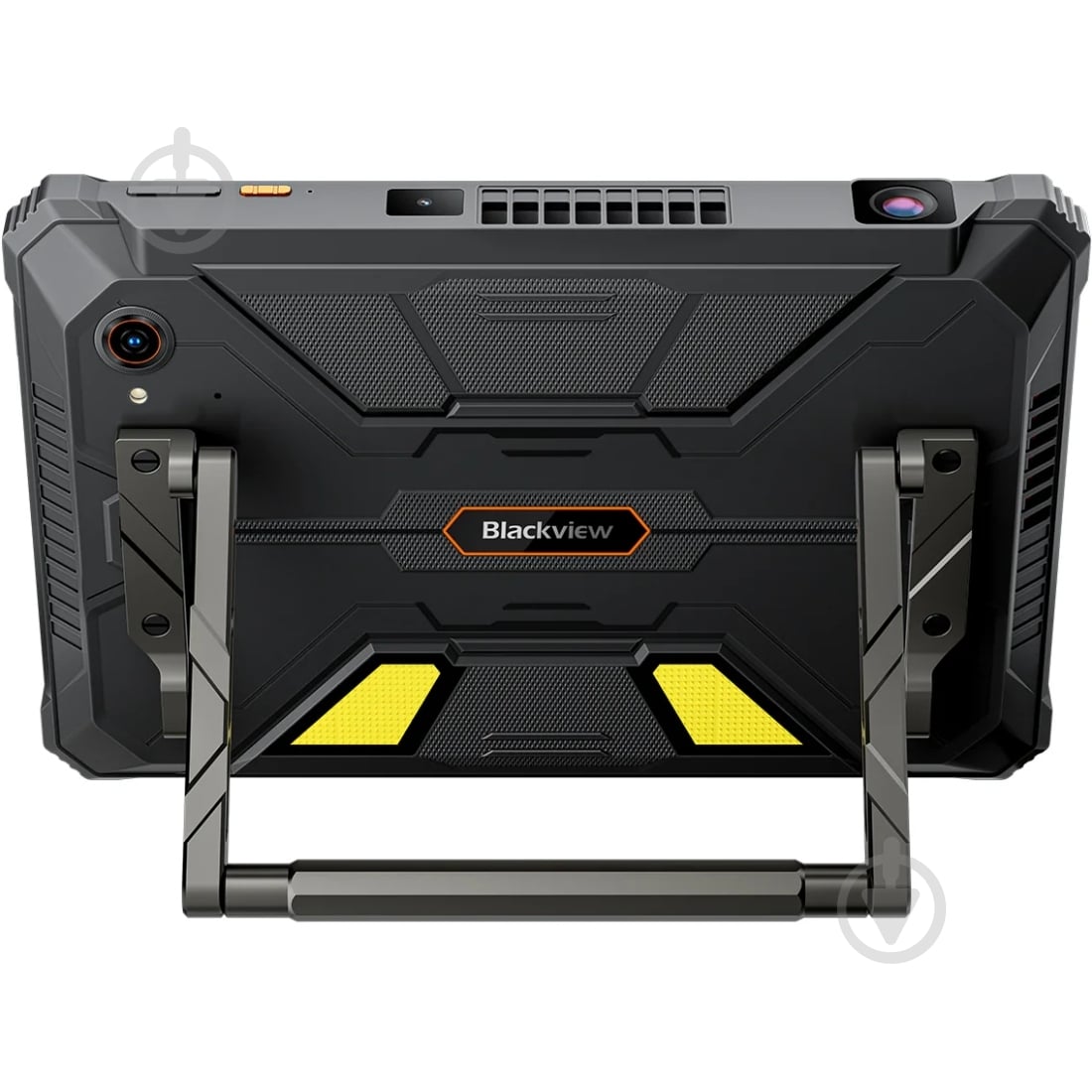 Планшет Blackview 11" 16/1000GB Wi-Fi + LTE black (Active_12 Pro_Black) - фото 8