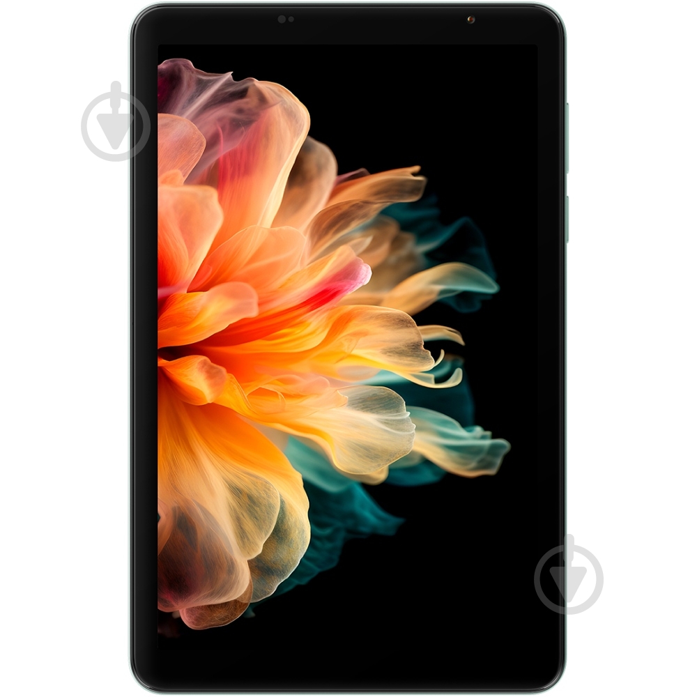 Планшет Blackview 8" 4/64GB Wi-Fi + LTE green (BV_ZENO1_4_64_GN) - фото 2 Планшет Blackview 8" 4/64GB Wi-Fi + LTE green (BV_ZENO1_4_64_GN) - фото 2