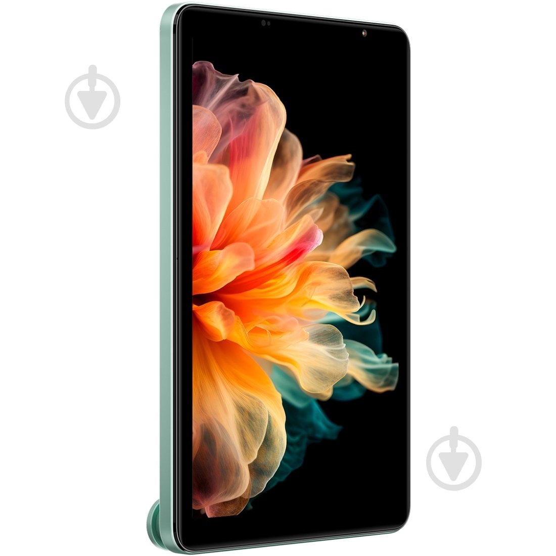 Планшет Blackview 8" 4/64GB Wi-Fi + LTE green (BV_ZENO1_4_64_GN) - фото 3 Планшет Blackview 8" 4/64GB Wi-Fi + LTE green (BV_ZENO1_4_64_GN) - фото 3