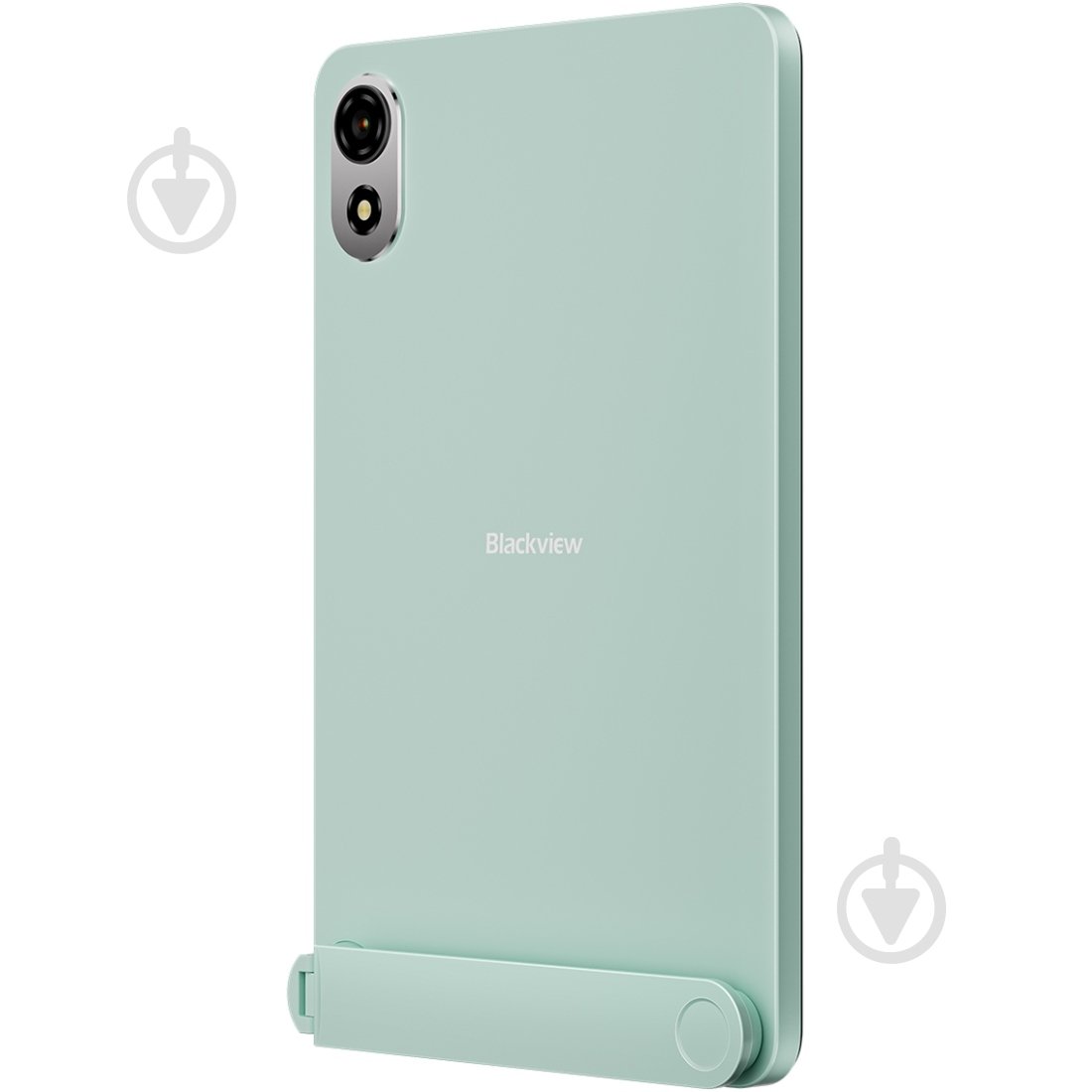 Планшет Blackview 8" 4/64GB Wi-Fi + LTE green (BV_ZENO1_4_64_GN) - фото 4 Планшет Blackview 8" 4/64GB Wi-Fi + LTE green (BV_ZENO1_4_64_GN) - фото 4