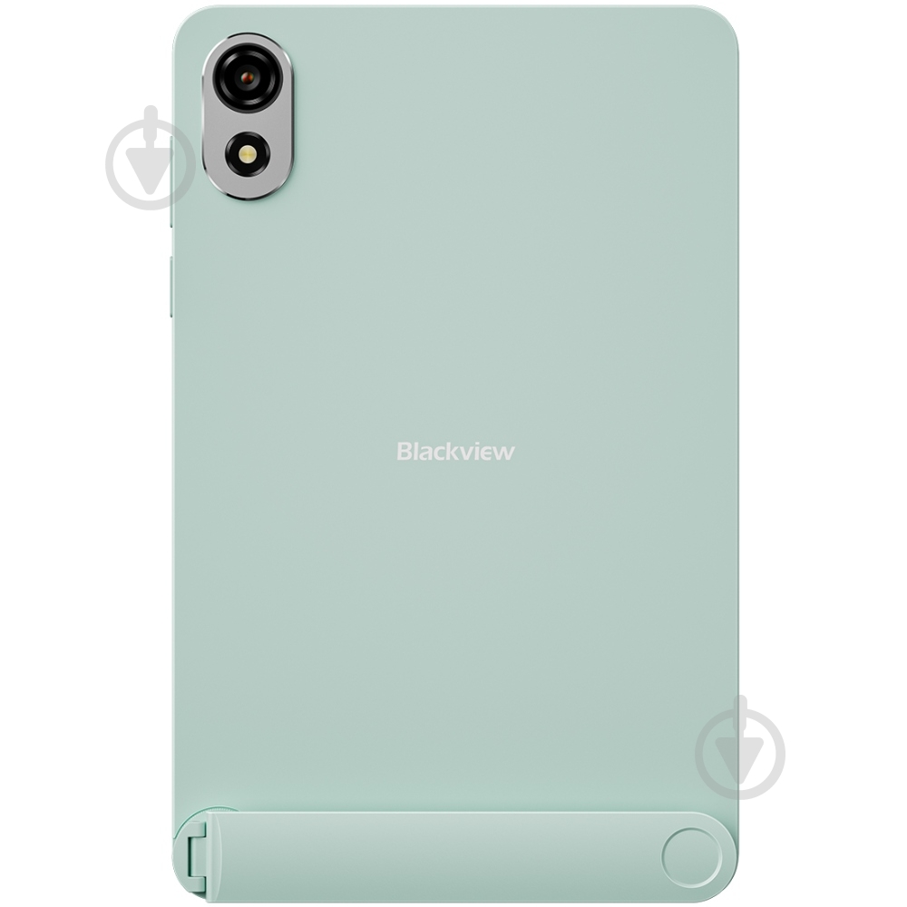 Планшет Blackview 8" 4/64GB Wi-Fi + LTE green (BV_ZENO1_4_64_GN) - фото 5 Планшет Blackview 8" 4/64GB Wi-Fi + LTE green (BV_ZENO1_4_64_GN) - фото 5