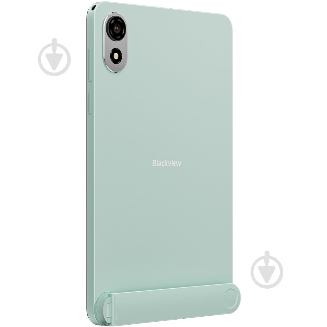 Планшет Blackview 8" 4/64GB Wi-Fi + LTE green (BV_ZENO1_4_64_GN) - фото 6 Планшет Blackview 8" 4/64GB Wi-Fi + LTE green (BV_ZENO1_4_64_GN) - фото 6