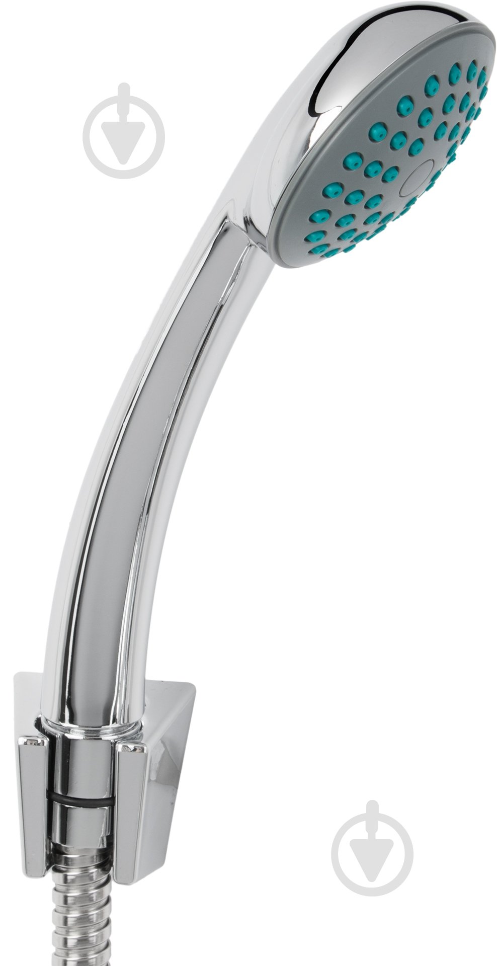 Змішувач для ванни Rubineta Optima-12/C O2CK08 - фото 2 Змішувач для ванни Rubineta Optima-12/C O2CK08 - фото 2