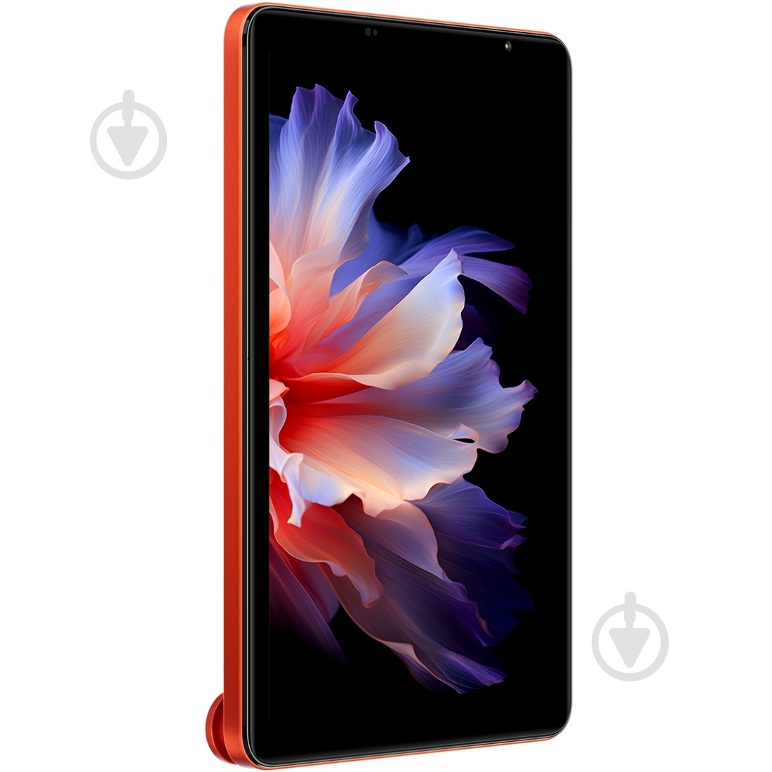 Планшет Blackview 8" 6/256GB LTE orange (BV_ZENO1_6_256_OR) - фото 3 Планшет Blackview 8" 6/256GB LTE orange (BV_ZENO1_6_256_OR) - фото 3