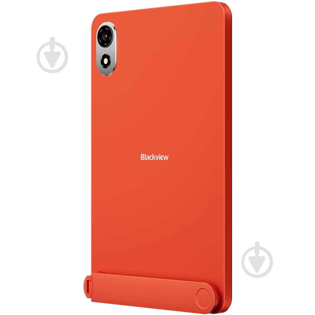 Планшет Blackview 8" 6/256GB LTE orange (BV_ZENO1_6_256_OR) - фото 4 Планшет Blackview 8" 6/256GB LTE orange (BV_ZENO1_6_256_OR) - фото 4