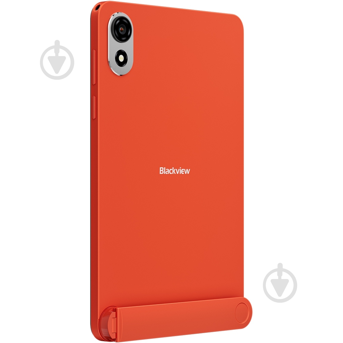 Планшет Blackview 8" 6/256GB LTE orange (BV_ZENO1_6_256_OR) - фото 6 Планшет Blackview 8" 6/256GB LTE orange (BV_ZENO1_6_256_OR) - фото 6