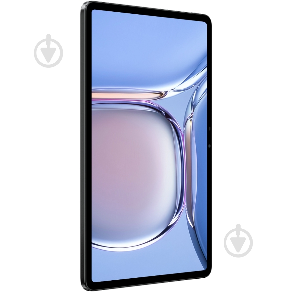 Планшет Blackview 12,1" 12/256GB Wi-Fi + LTE grey (MEGA 3_SG) - фото 3 Планшет Blackview 12,1" 12/256GB Wi-Fi + LTE grey (MEGA 3_SG) - фото 3