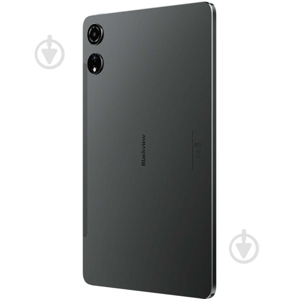 Планшет Blackview 12,1" 12/256GB Wi-Fi + LTE grey (MEGA 3_SG) - фото 5 Планшет Blackview 12,1" 12/256GB Wi-Fi + LTE grey (MEGA 3_SG) - фото 5
