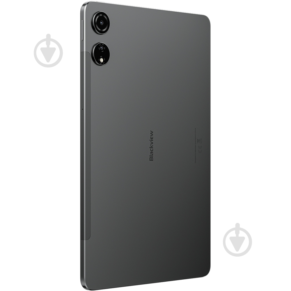 Планшет Blackview 12,1" 12/256GB Wi-Fi + LTE grey (MEGA 3_SG) - фото 7 Планшет Blackview 12,1" 12/256GB Wi-Fi + LTE grey (MEGA 3_SG) - фото 7