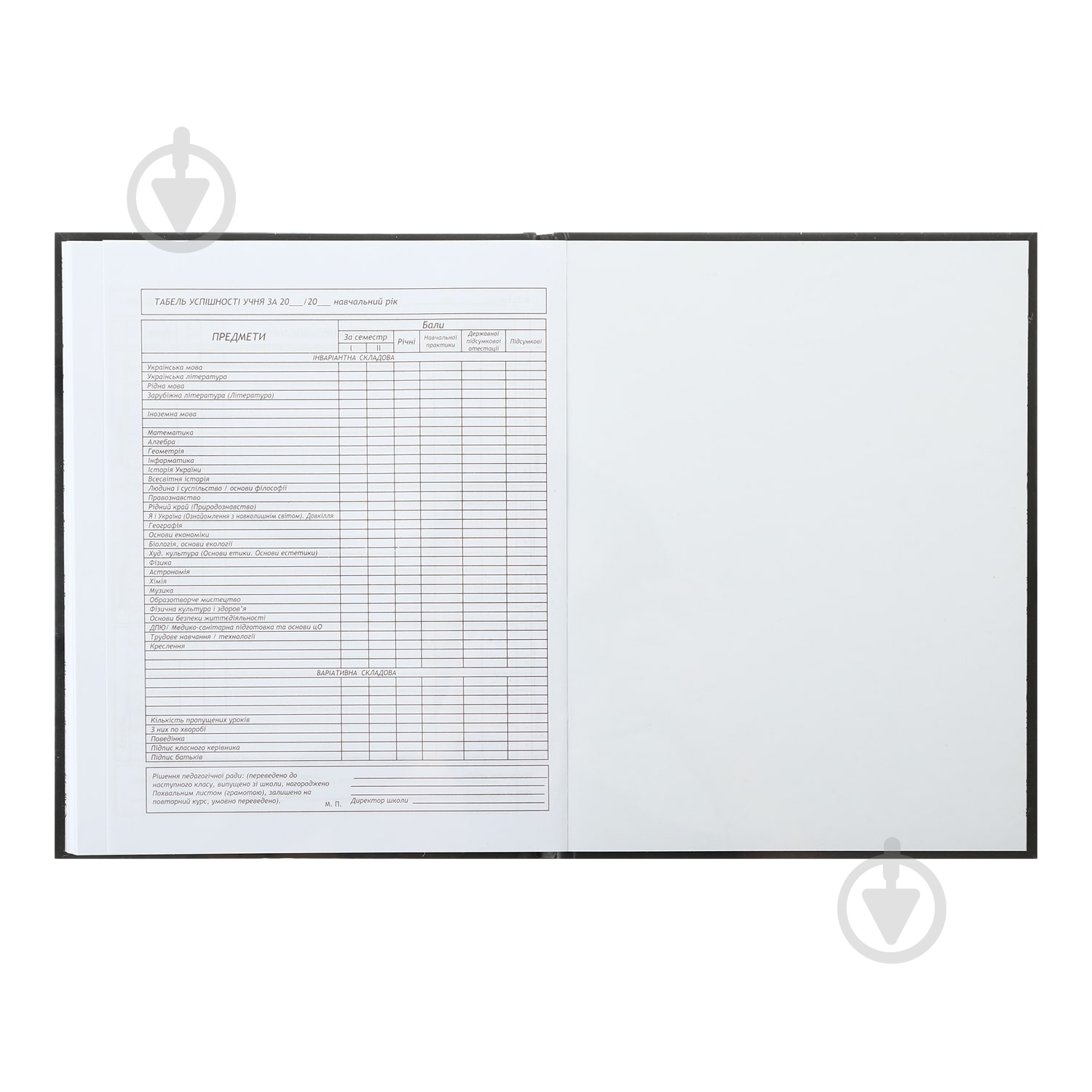 Щоденник шкільний SUPER GIRL A5+ 40 арк. ZB.13920 ZiBi - фото 7 Щоденник шкільний SUPER GIRL A5+ 40 арк. ZB.13920 ZiBi - фото 7