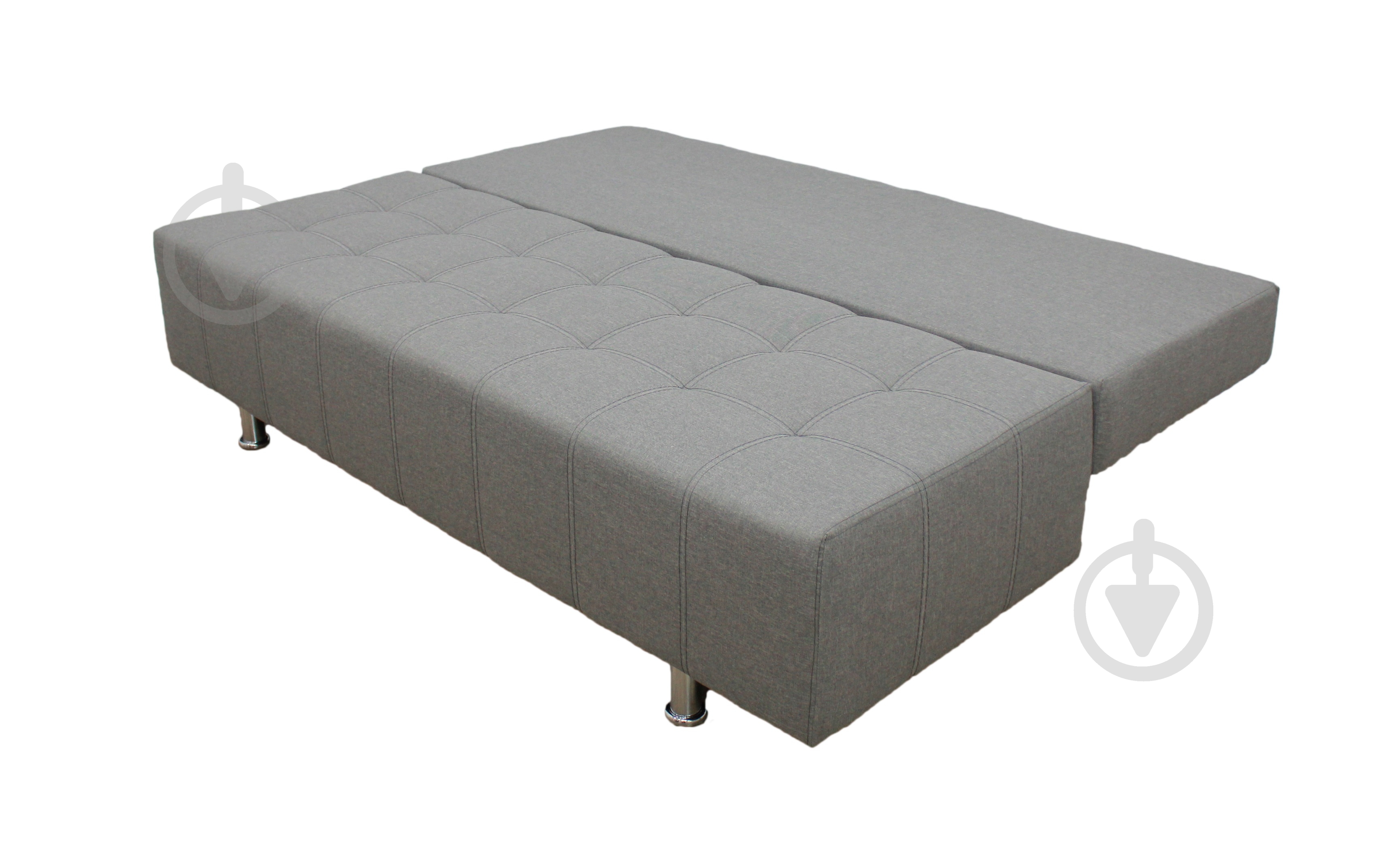 УЦЕНКА! Диван Элегант Эписофт 7 1920Х900Х780 ММ (УЦ №56) - фото 2 УЦЕНКА! Диван Элегант Эписофт 7 1920Х900Х780 ММ (УЦ №56) - фото 2