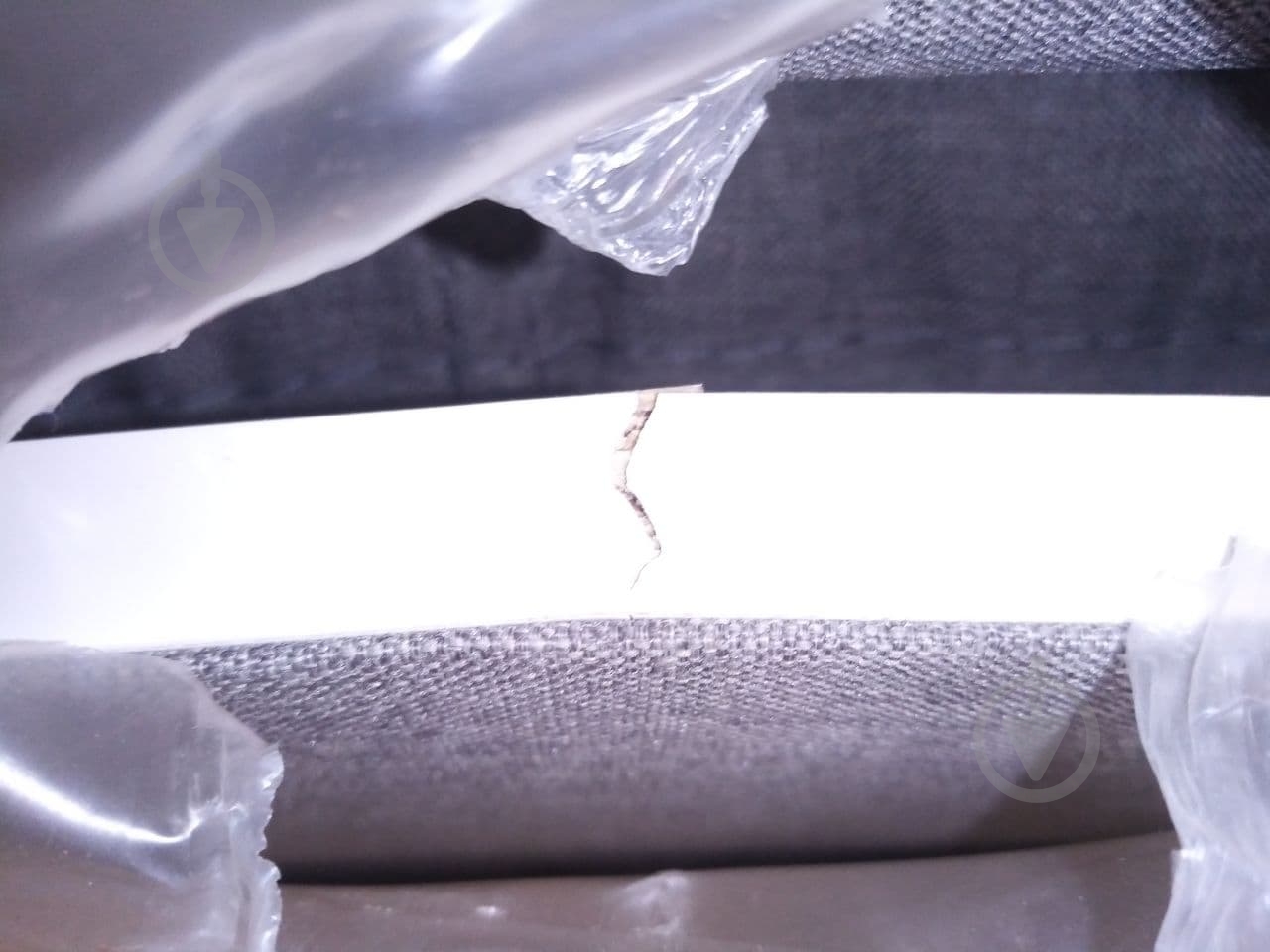 УЦЕНКА! Диван Элегант Эписофт 7 1920Х900Х780 ММ (УЦ №56) - фото 4 УЦЕНКА! Диван Элегант Эписофт 7 1920Х900Х780 ММ (УЦ №56) - фото 4