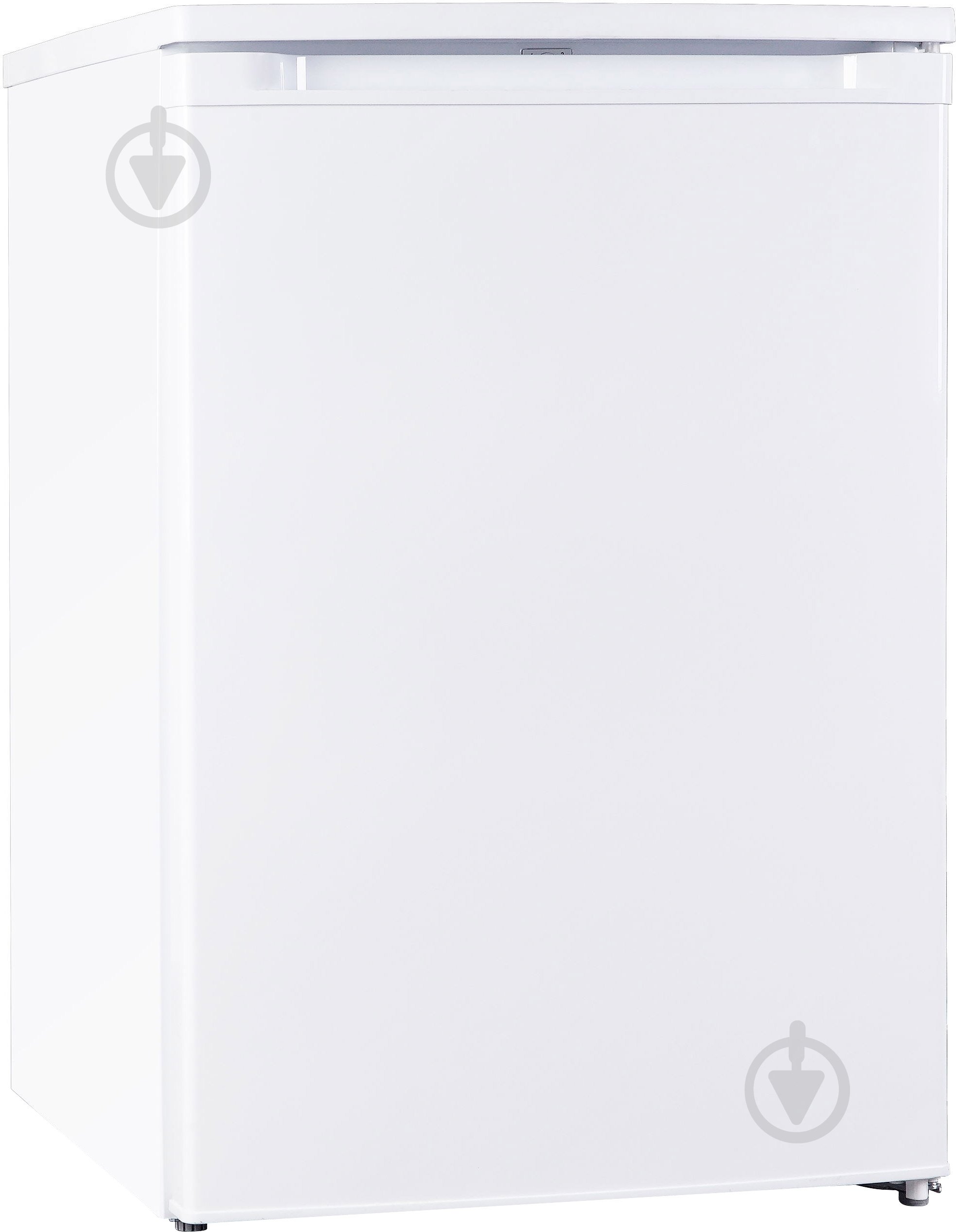 Морозильная камера Expert UF-85 - фото 1 Морозильная камера Expert UF-85 - фото 1