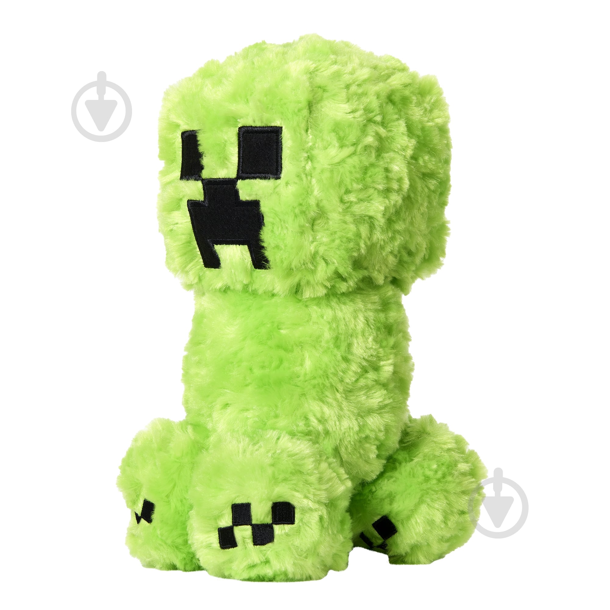 Мягкая игрушка Minecraft Мягкая игрушка Minecraft (в асс.) HBN39 - фото 6 Мягкая игрушка Minecraft Мягкая игрушка Minecraft (в асс.) HBN39 - фото 6