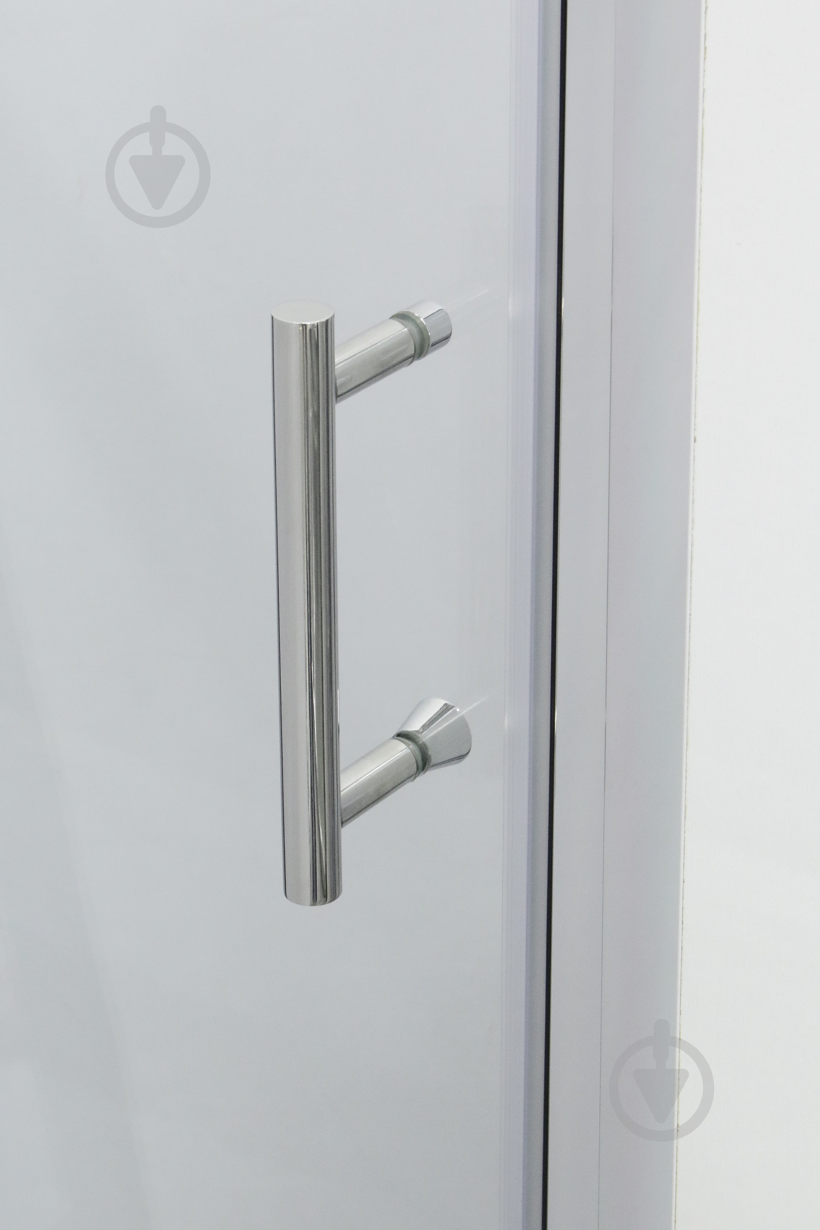 Душові двері ScandiSPA S260 - фото 4