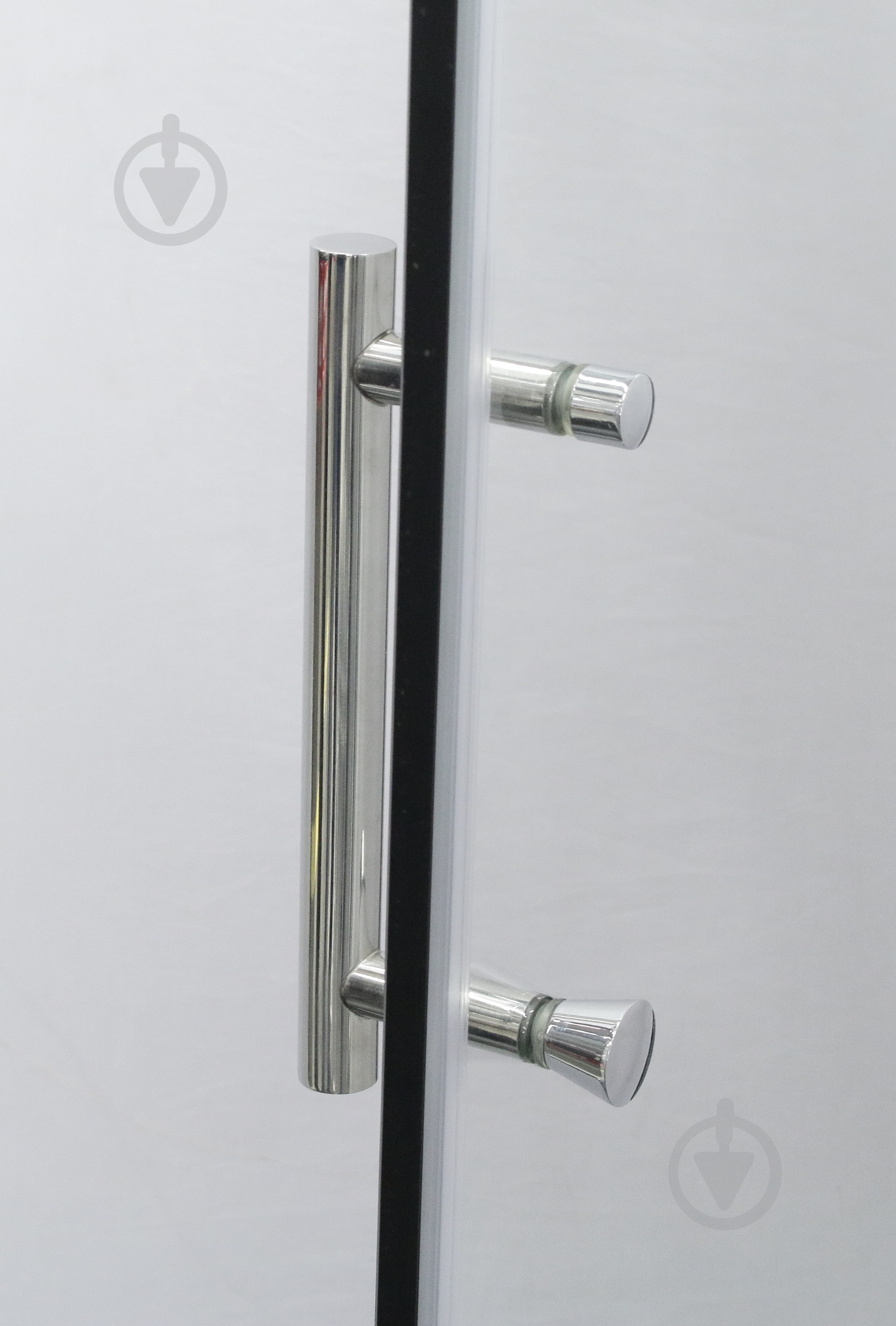 Душові двері ScandiSPA S260 - фото 5