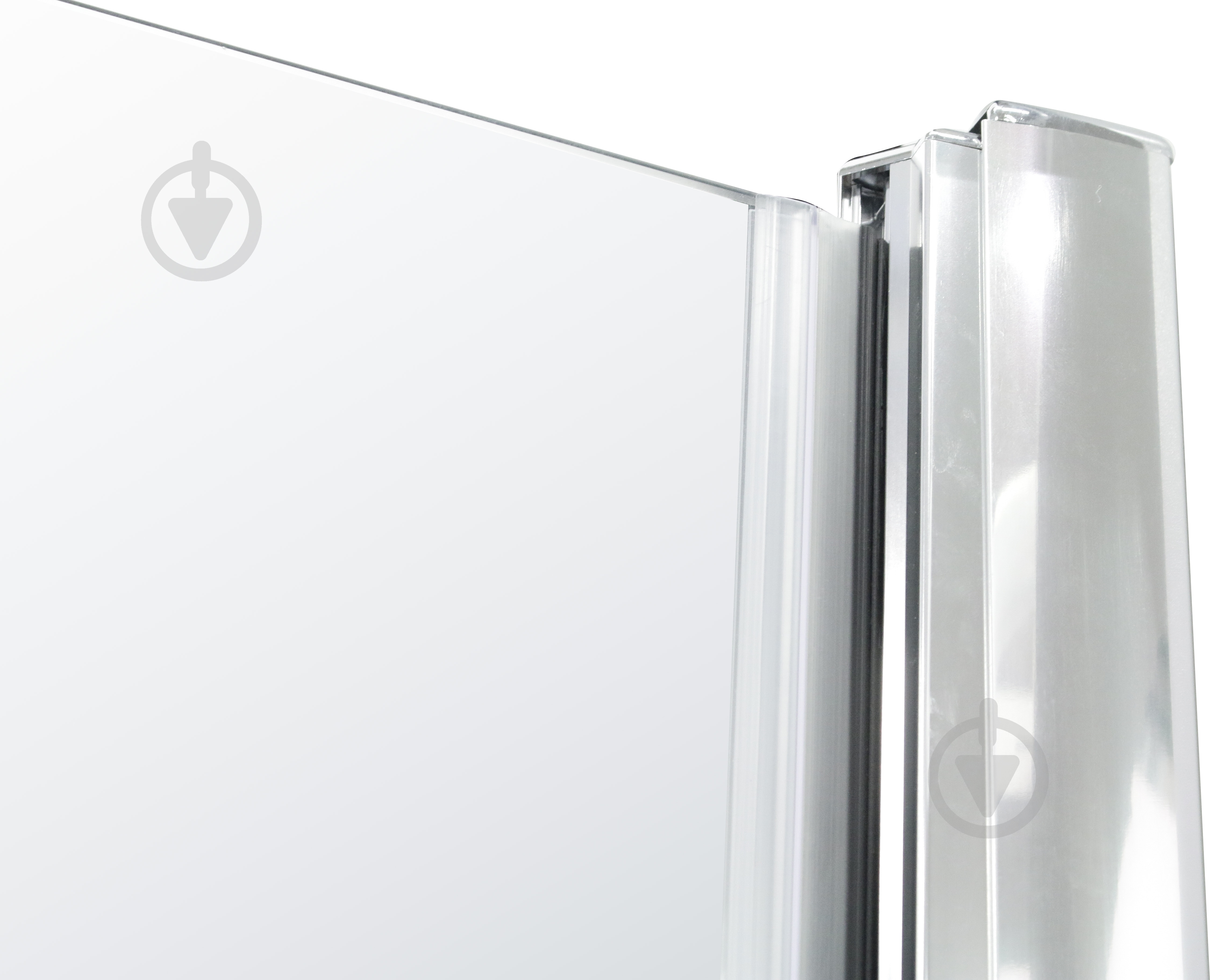 Душові двері ScandiSPA S260 - фото 6