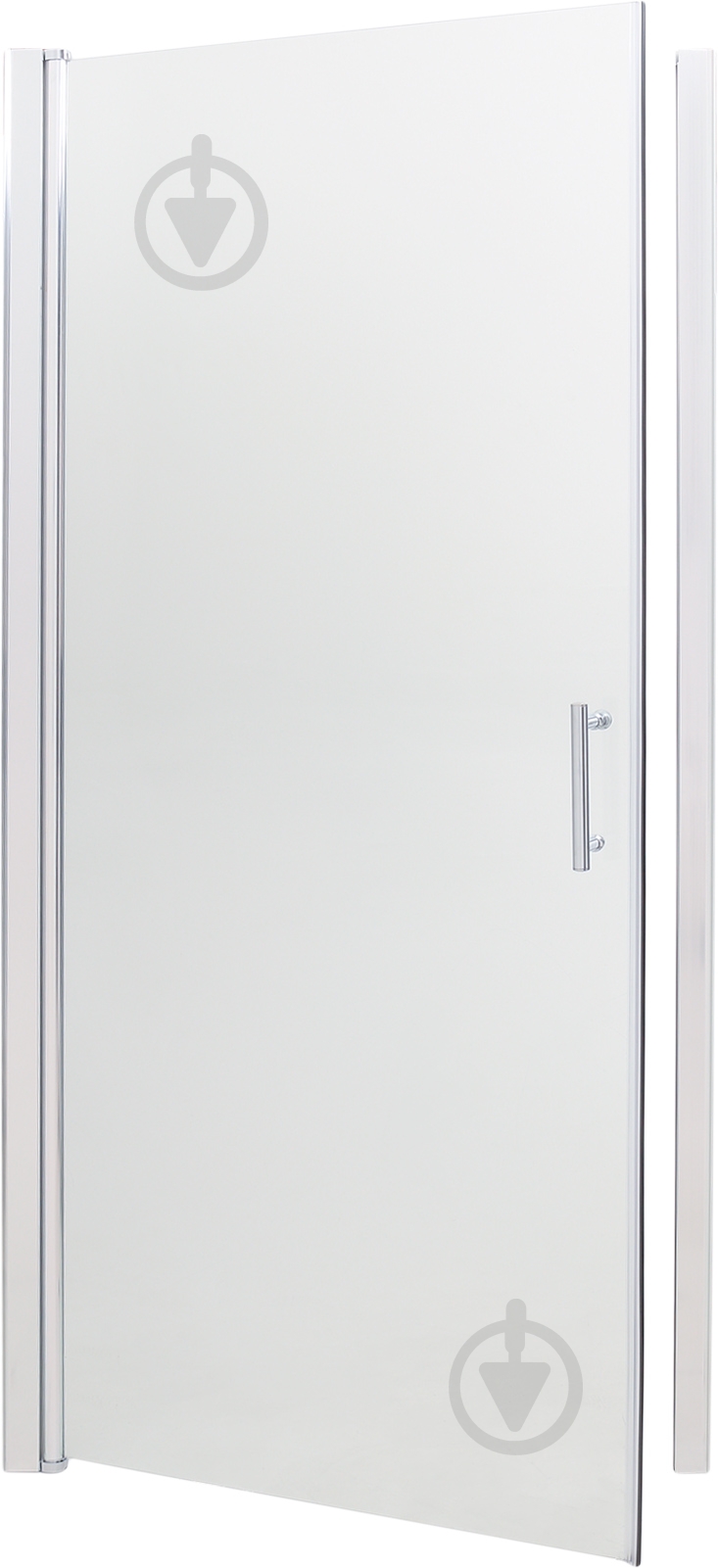 Душевые двери F260 180° - фото 3