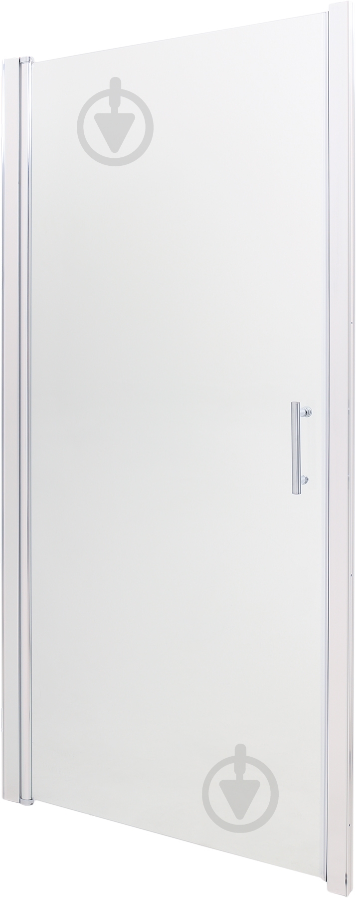 Душевые двери F260 180° - фото 2