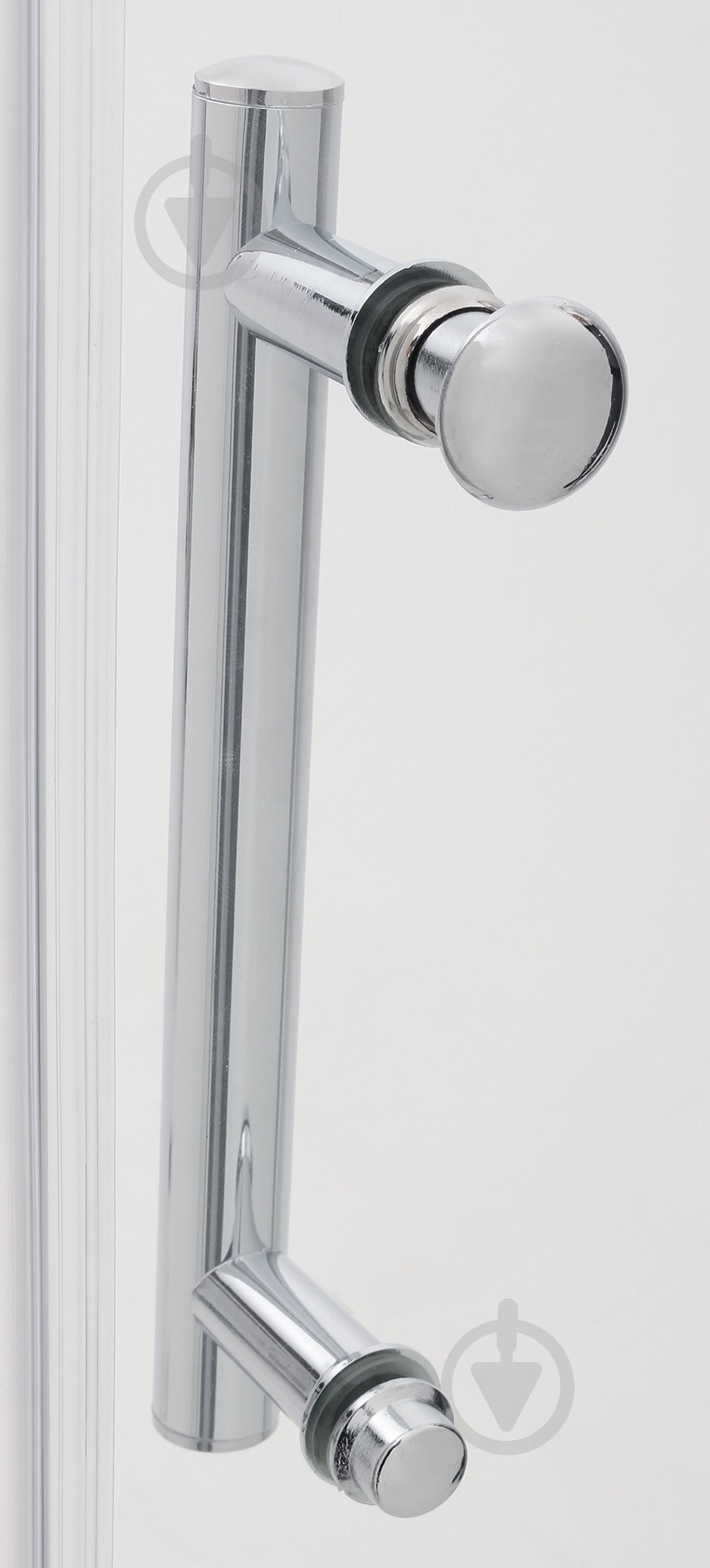 Душевые двери F260 180° - фото 4