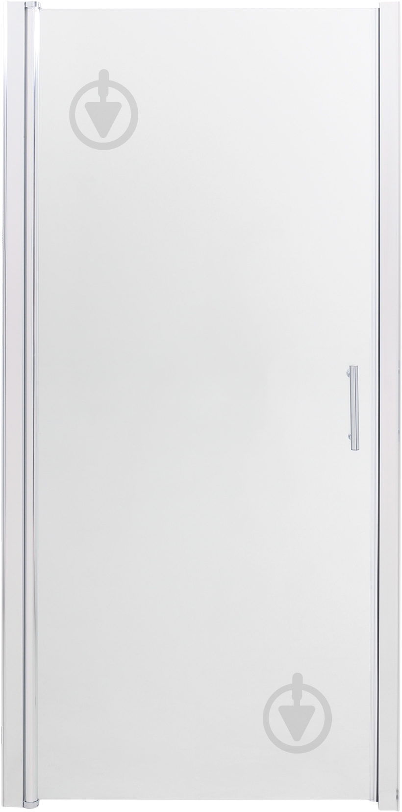 Душевые двери F260 180° - фото 1