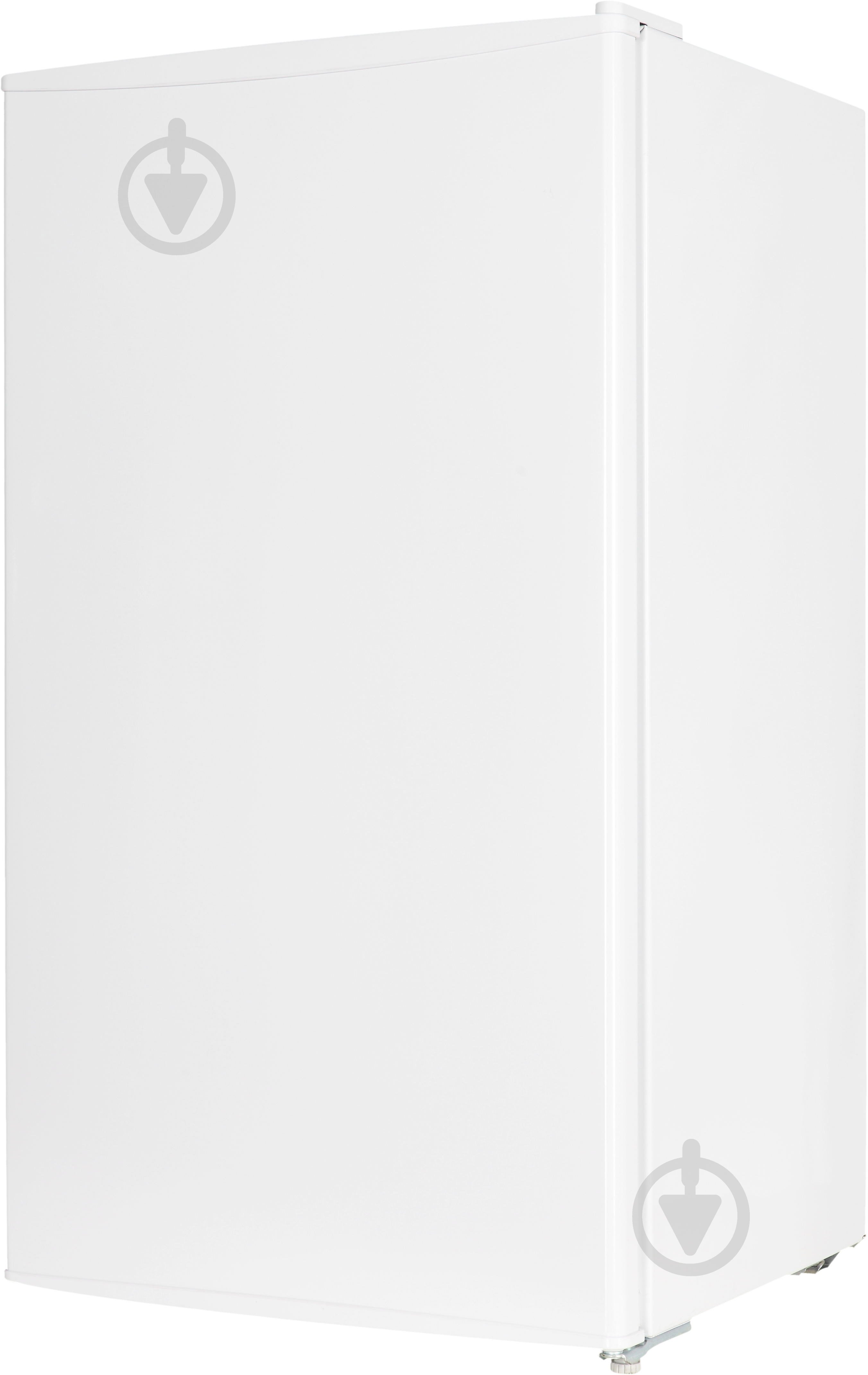 Холодильник Expert RF-83 - фото 1