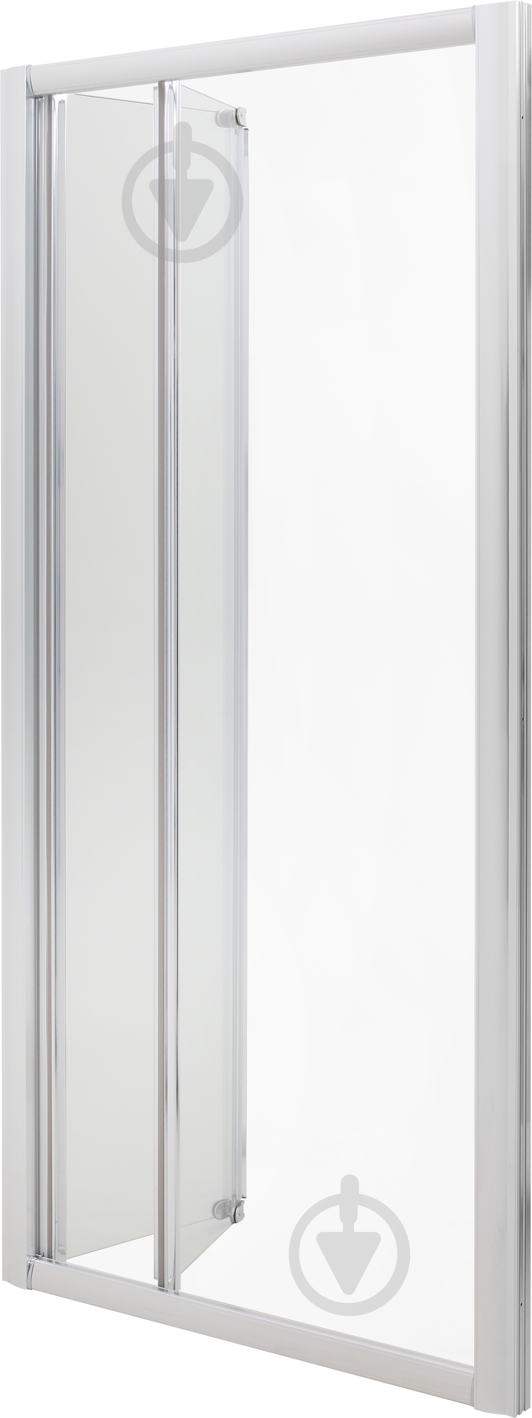 Душевые двери S724S1 - фото 3