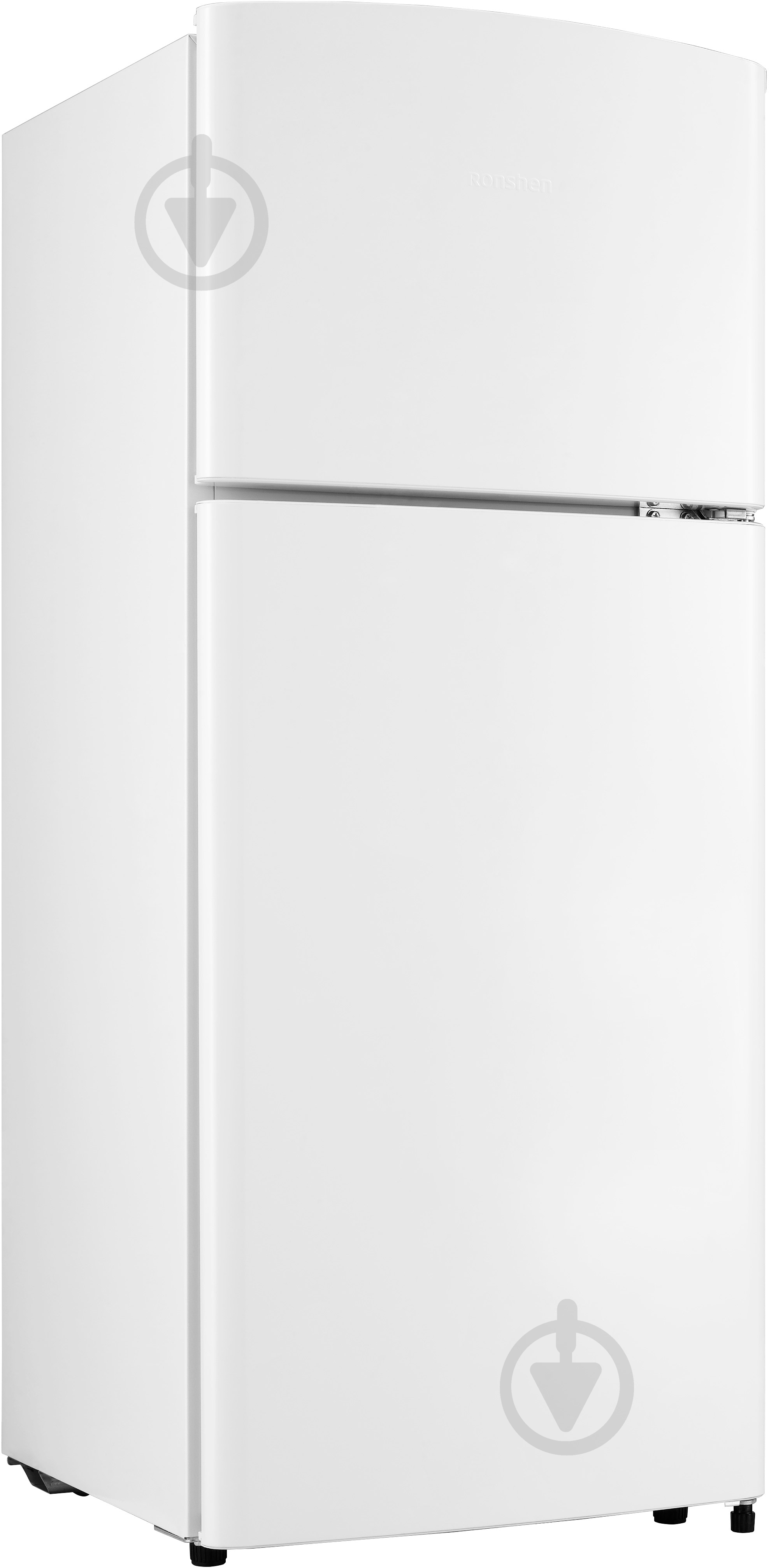 Холодильник Expert RTF-129 - фото 2