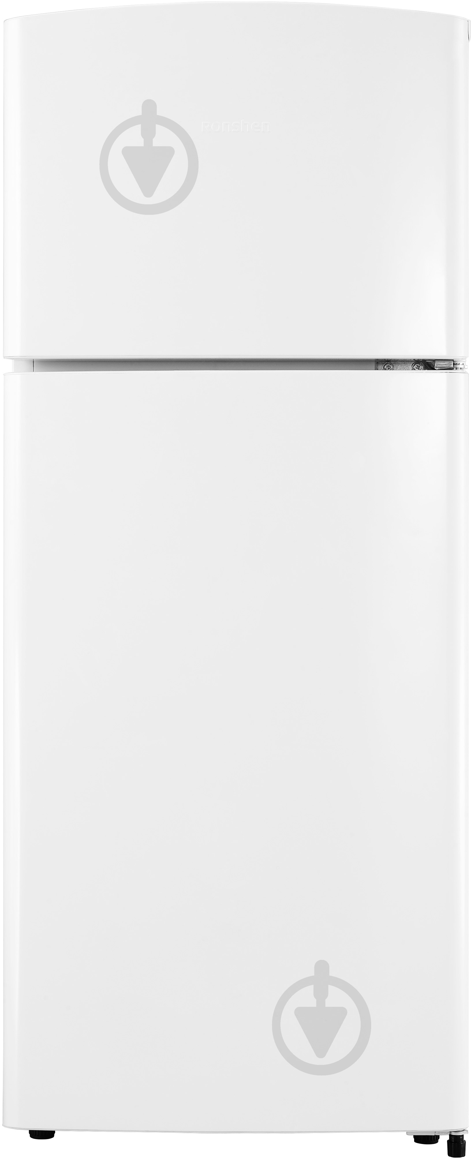 Холодильник Expert RTF-129 - фото 1