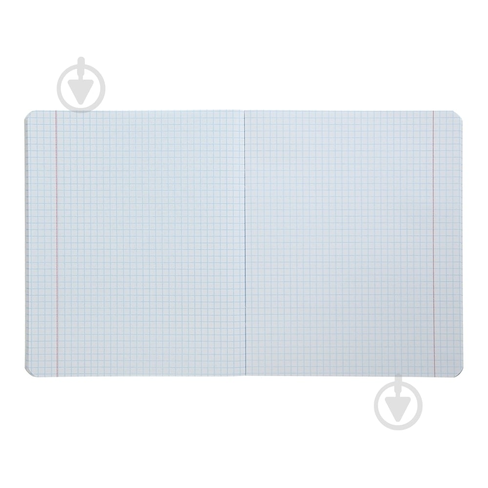 Тетрадь предметная BLACK 36 лист. клетка алгебра KIDS LINE ZiBi - фото 5 Тетрадь предметная BLACK 36 лист. клетка алгебра KIDS LINE ZiBi - фото 5