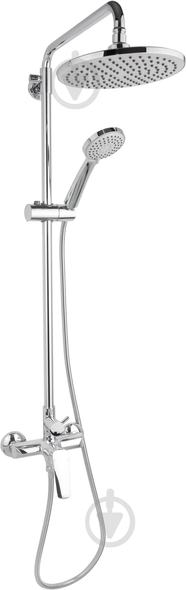 Душевая система ScandiSPA Skadi - фото 1