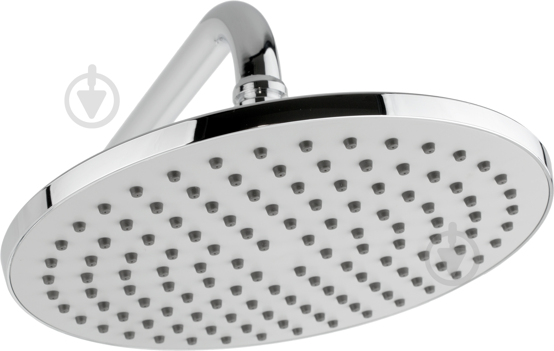 Душевая система ScandiSPA Skadi - фото 2