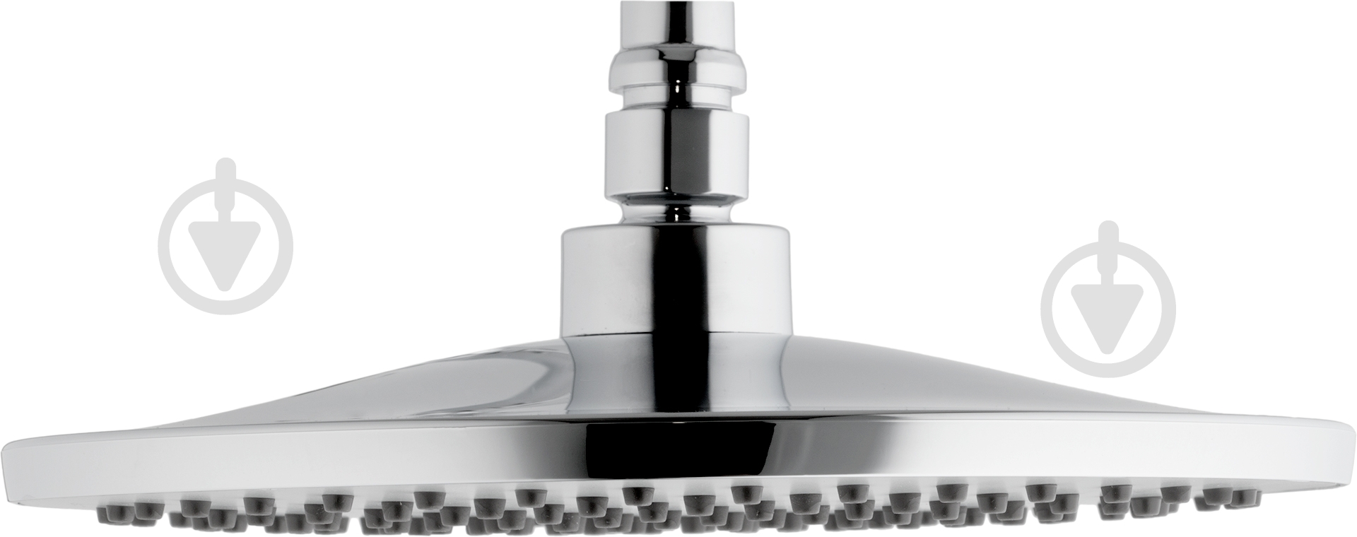 Душевая система ScandiSPA Skadi - фото 3