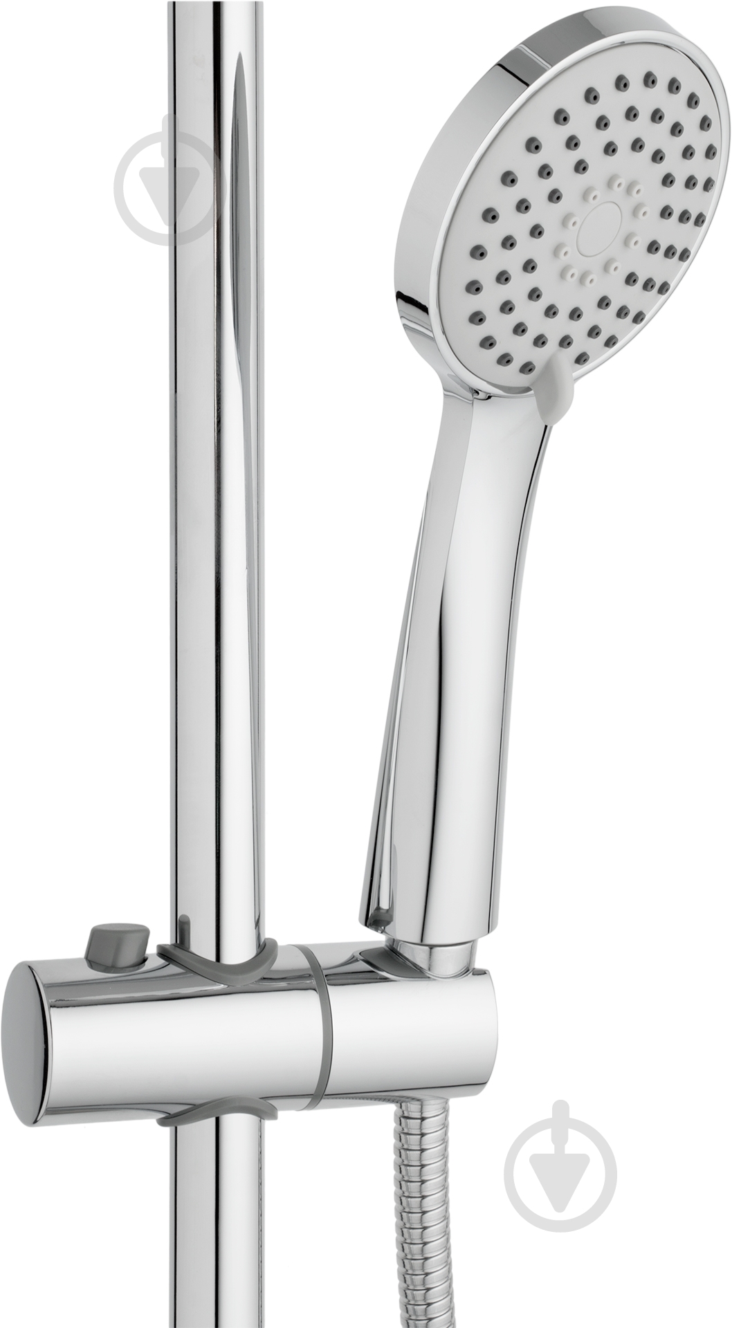 Душевая система ScandiSPA Skadi - фото 4