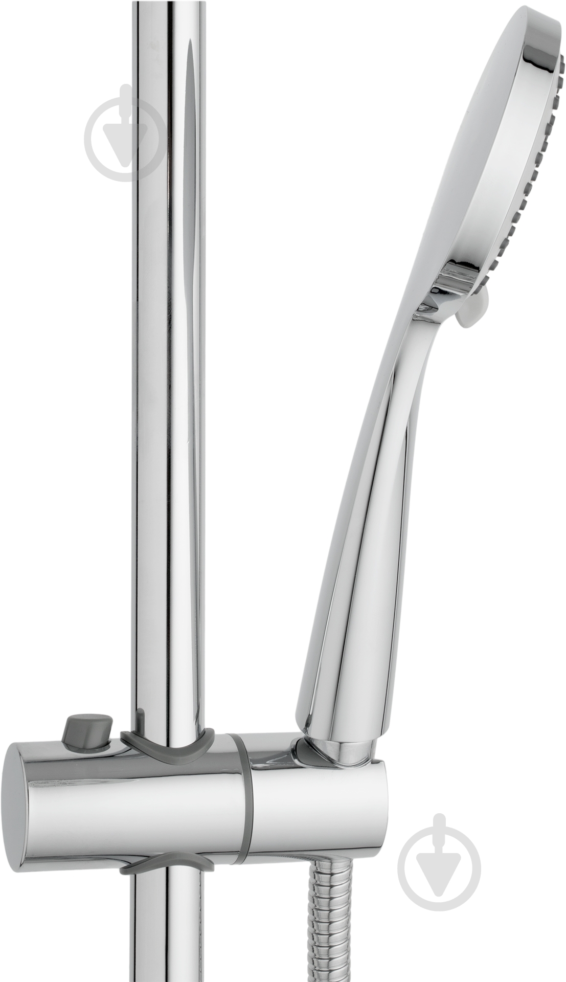 Душевая система ScandiSPA Skadi - фото 5