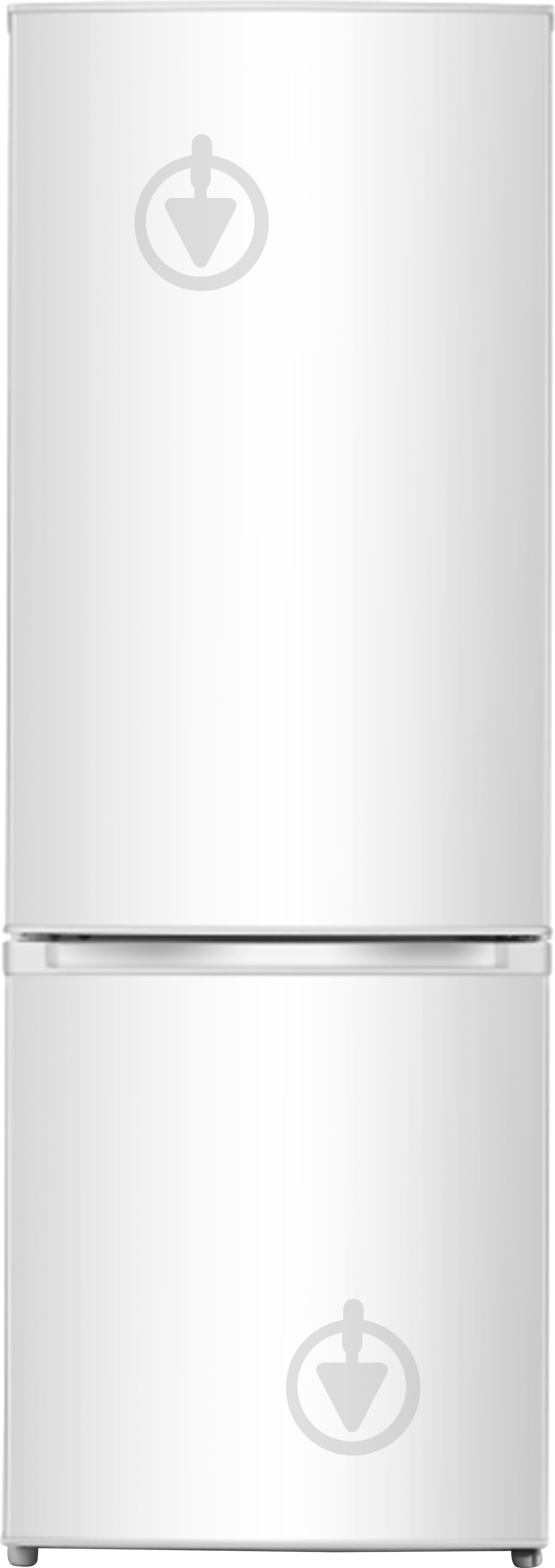 Холодильник Expert RBF-180 - фото 1