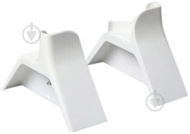 Ножки для конвекторов Ensto Beta - фото 1