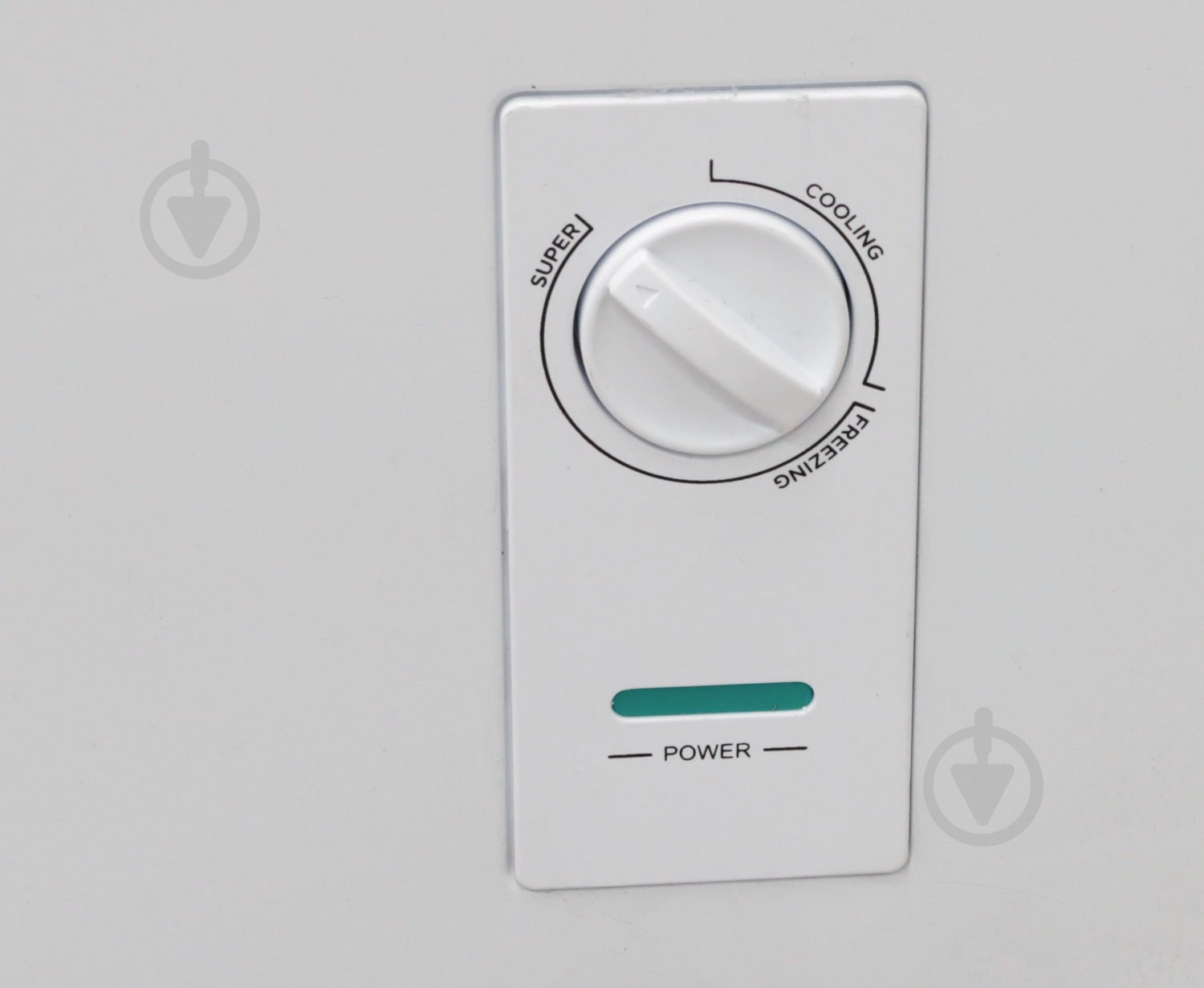 Морозильный ларь Expert СF-200 - фото 5