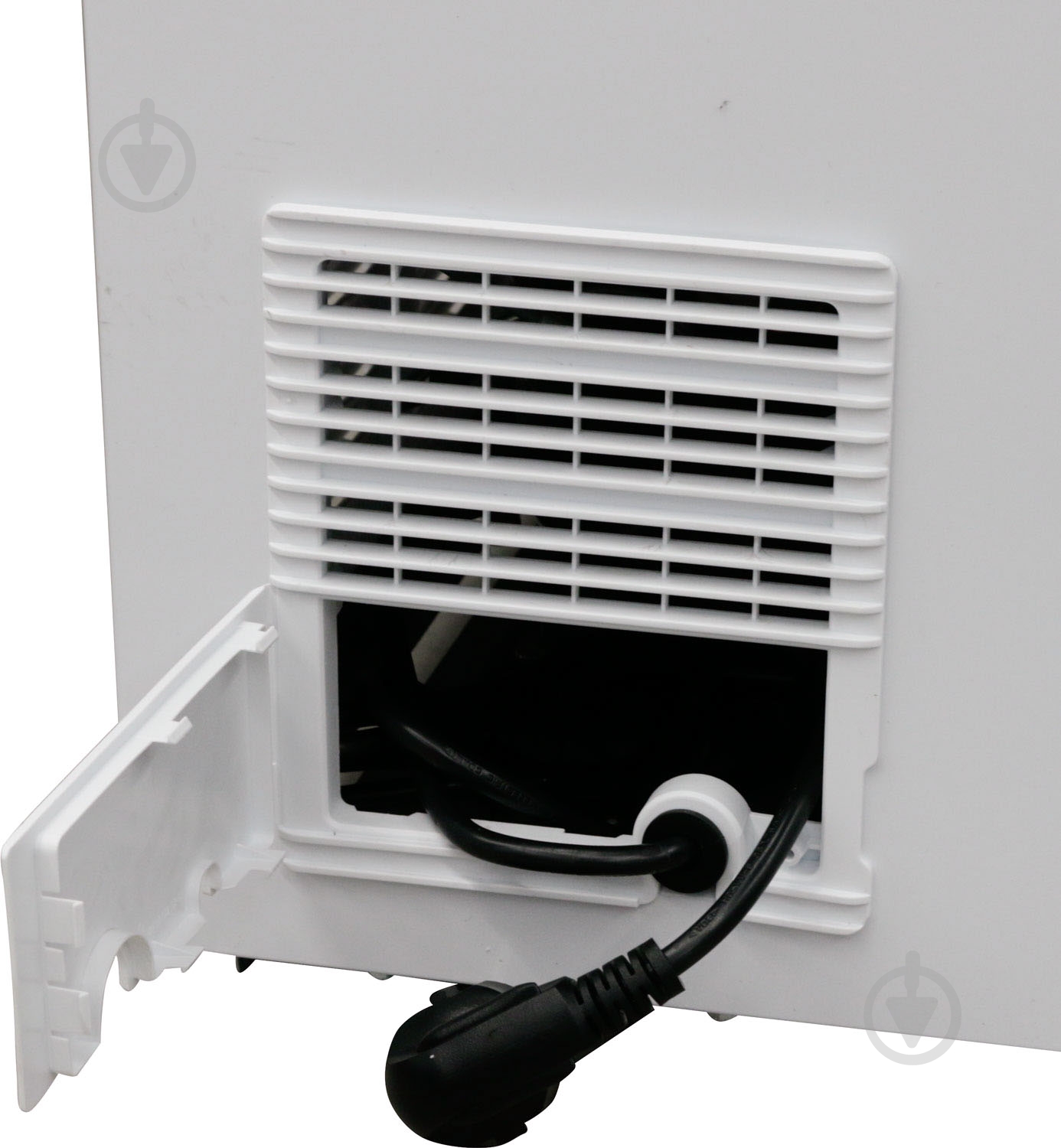 Морозильный ларь Expert СF-200 - фото 7