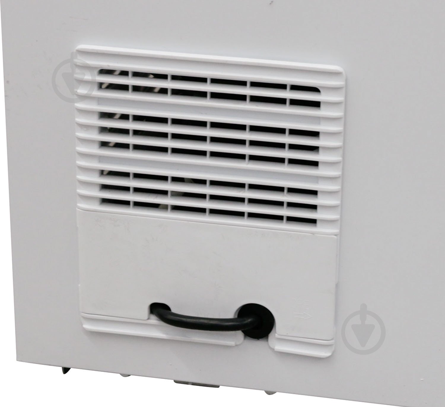 Морозильный ларь Expert СF-200 - фото 6