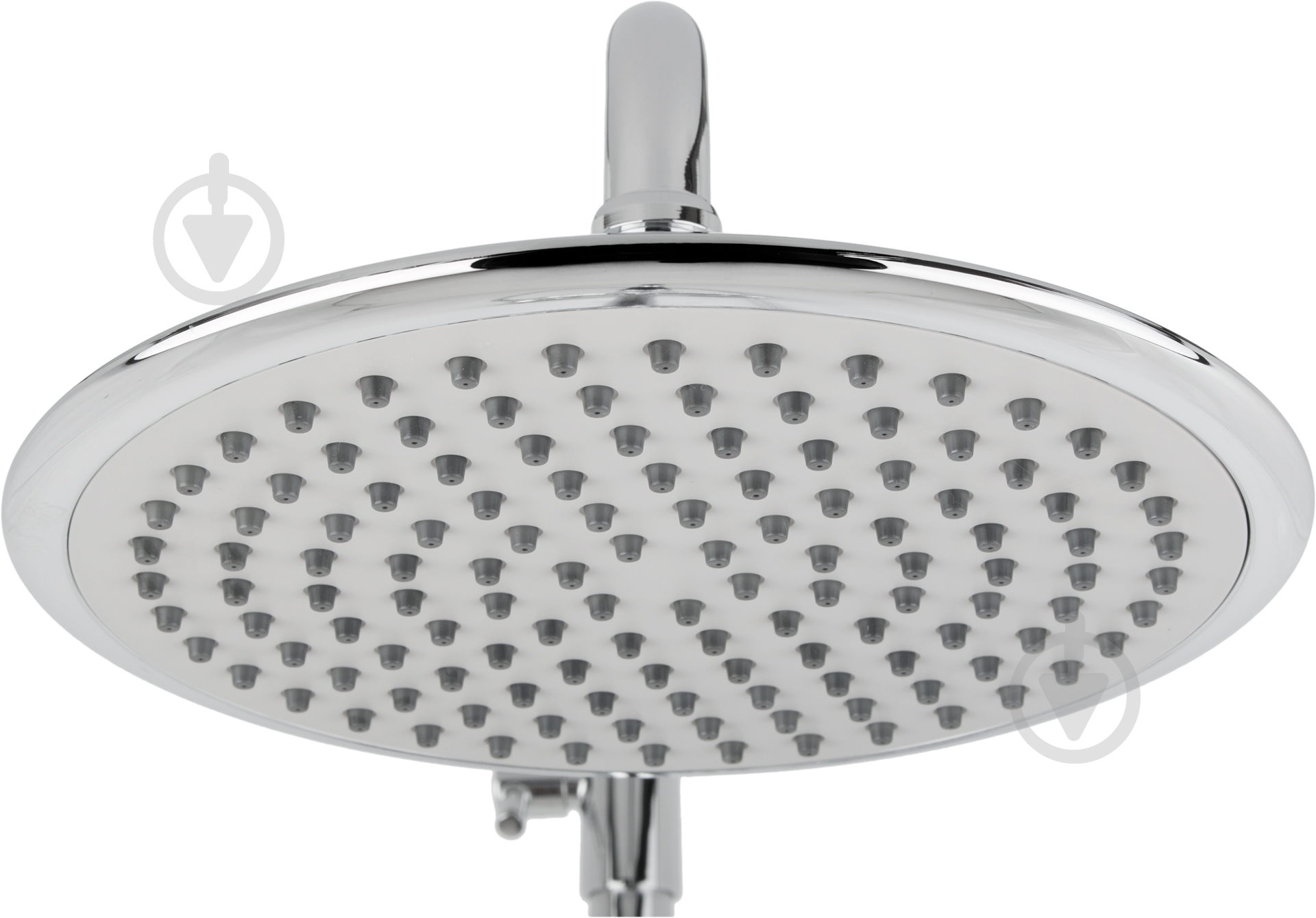 Душевая система ScandiSPA Narvik - фото 3