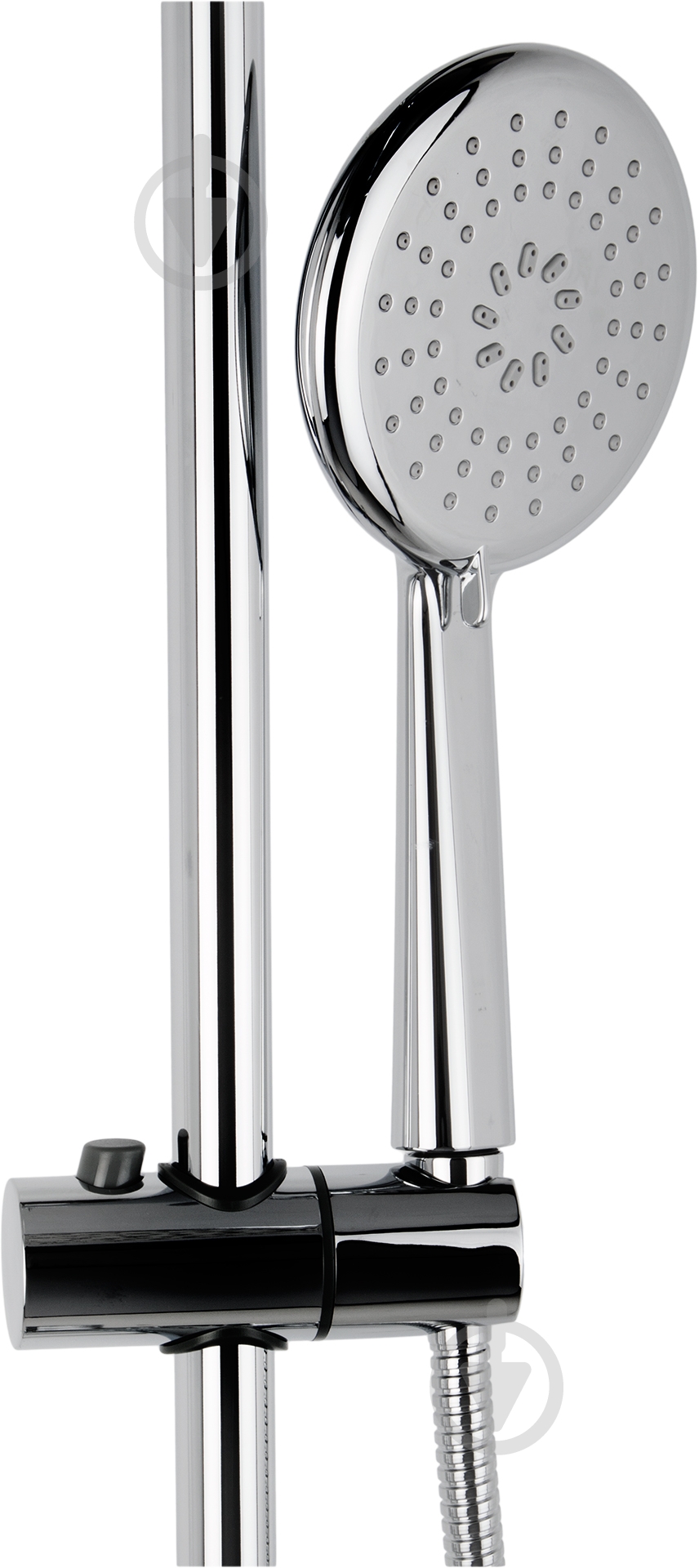 Душевая система ScandiSPA Narvik - фото 2