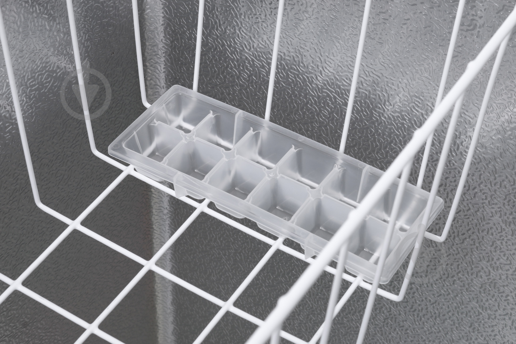 Морозильный ларь Expert CF-300 - фото 6