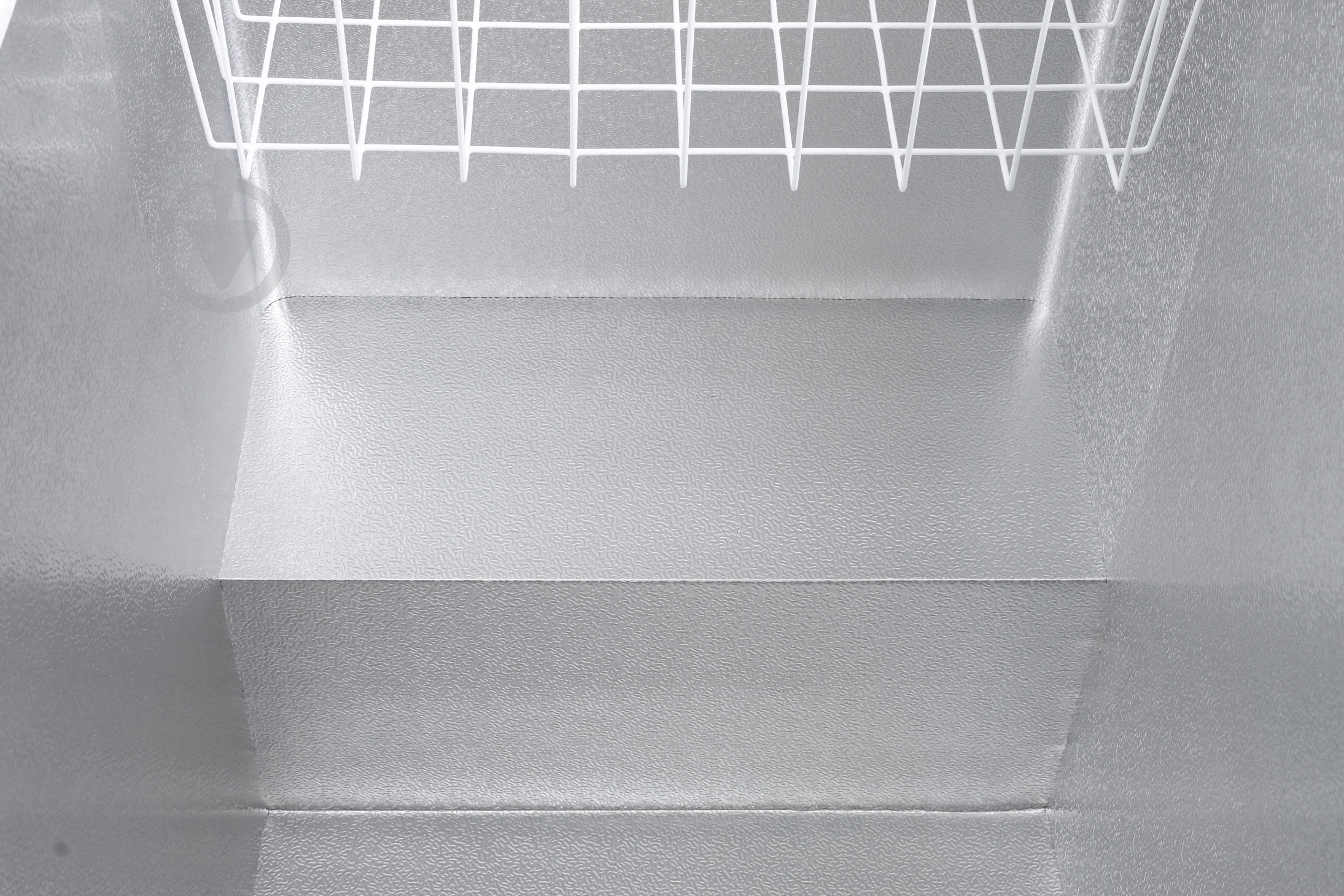 Морозильный ларь Expert CF-300 - фото 7