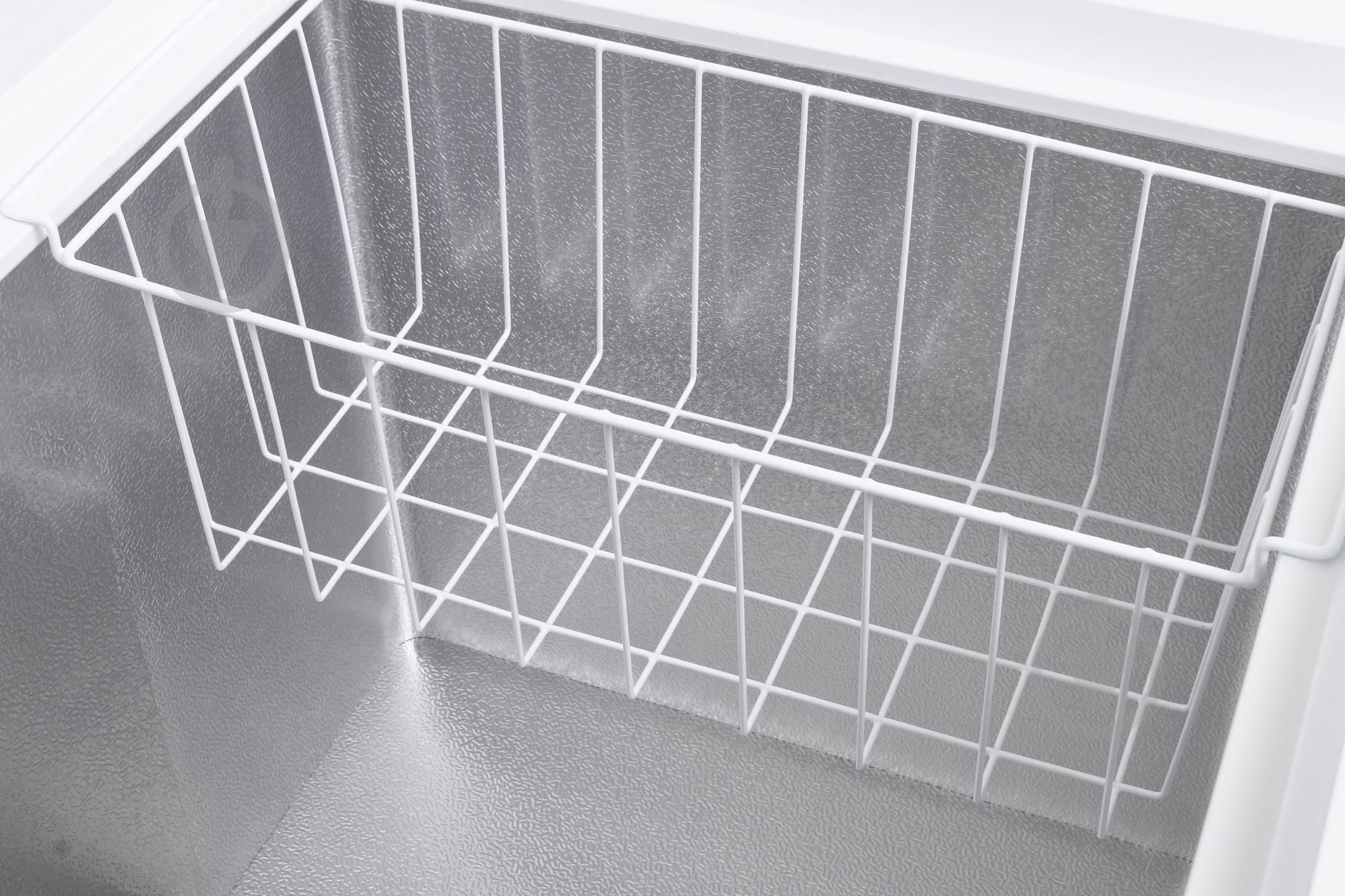 Морозильный ларь Expert CF-300 - фото 8